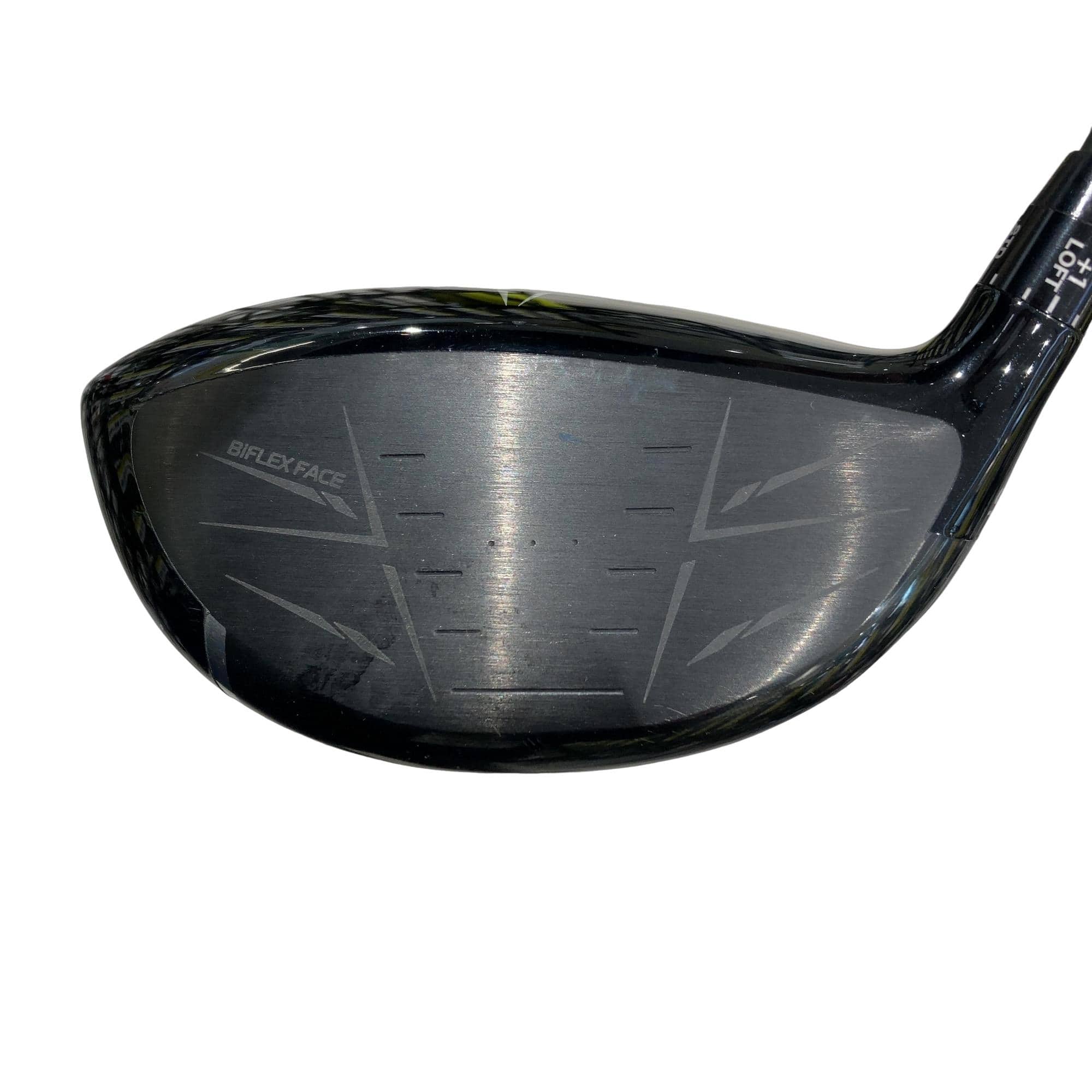 �w�w�h�n�i�Q�O�Q�S�j�@�������@�P�O�D�T°