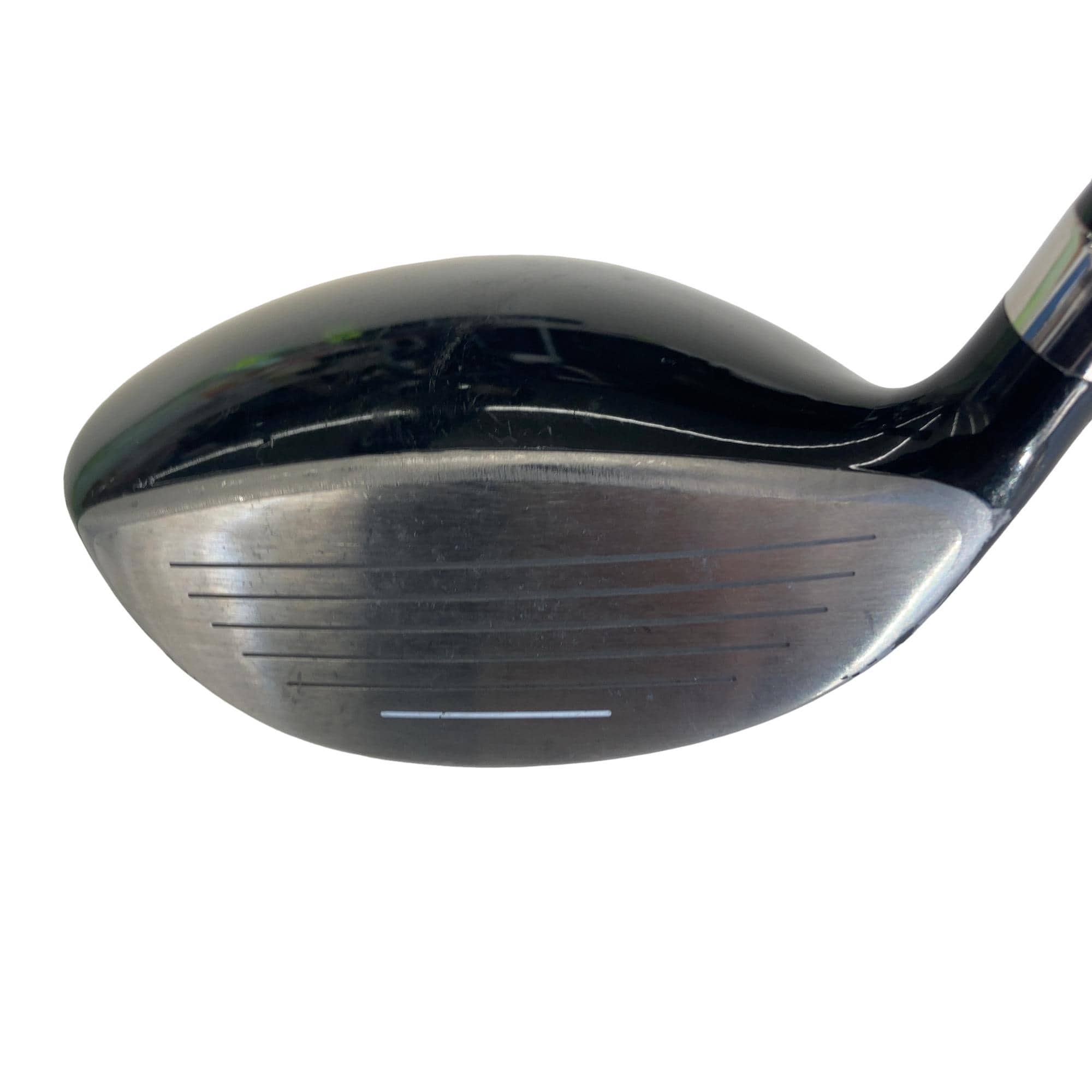 �m�d�w�f�d�m�i�Q�O�P�U�j�@�R�v