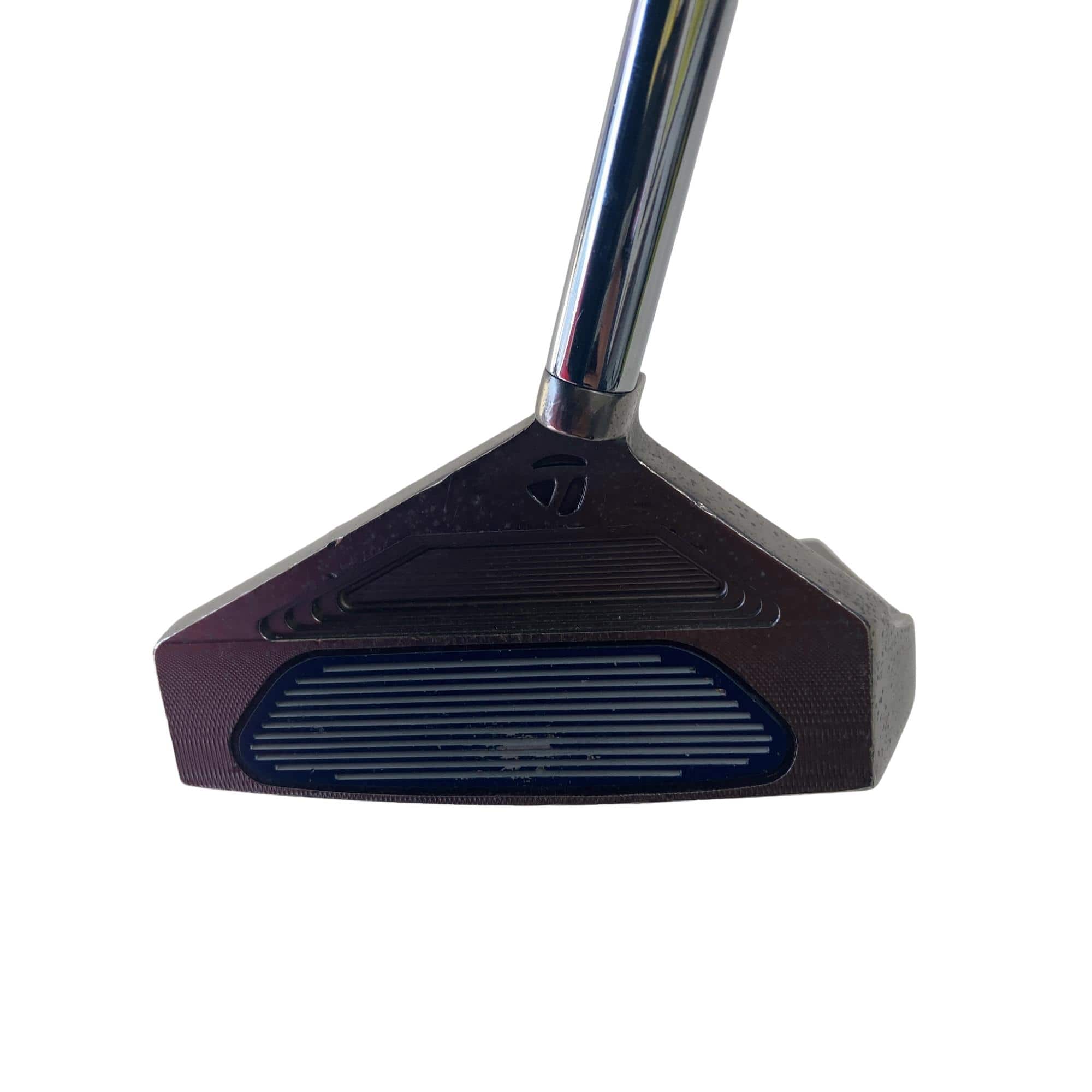 �s�q�t�r�r�@�s�l�Q�@�R�R�C���`