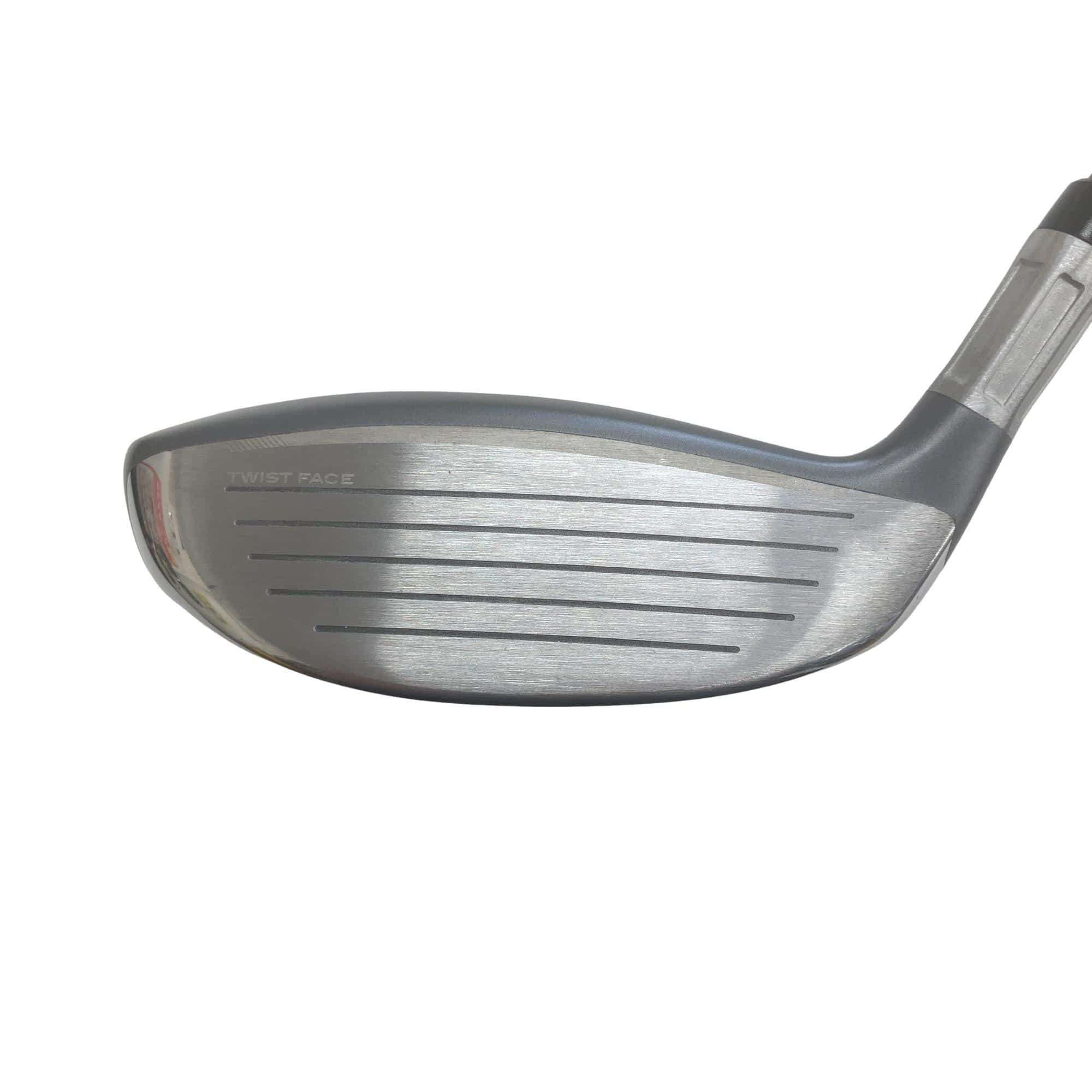 �r�s�d�`�k�s�g�Q�@�g�c�@�R�v�@���f�B�[�X