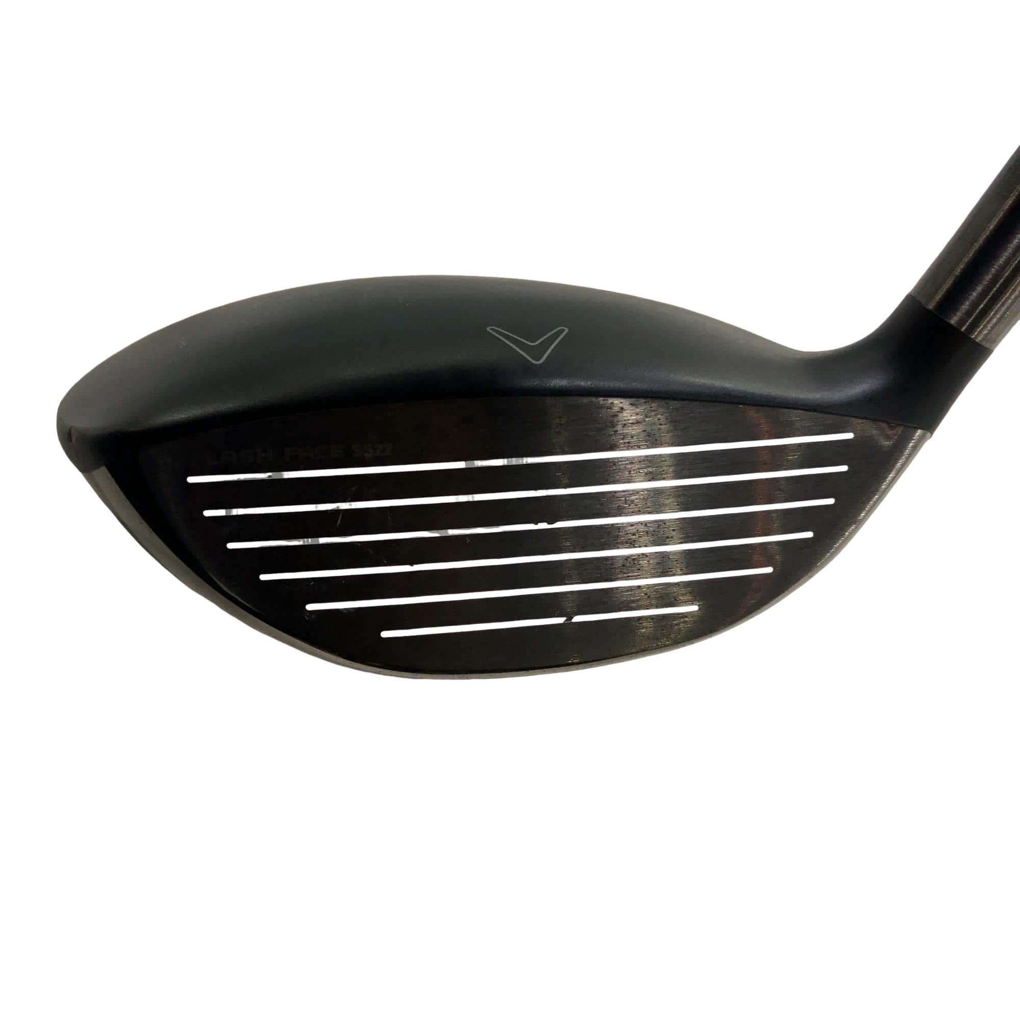 �q�n�f�t�d�@�r�s�@�k�r�@�S�v