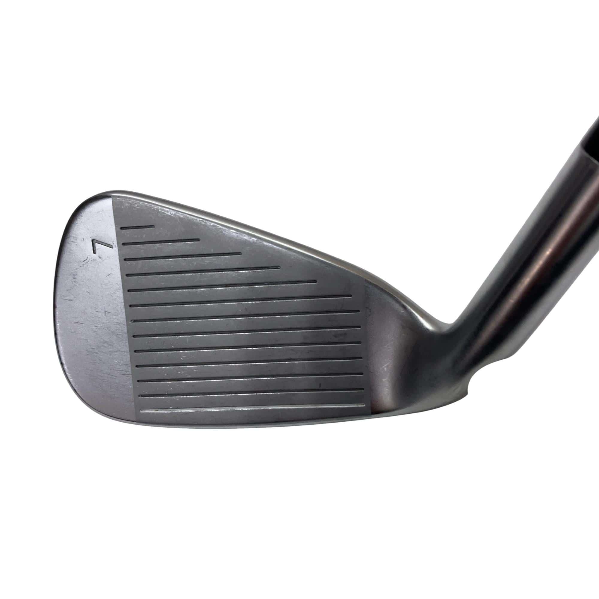 �f�V�R�O�@�V�r�i���{���F�U�{�Z�b�g�j