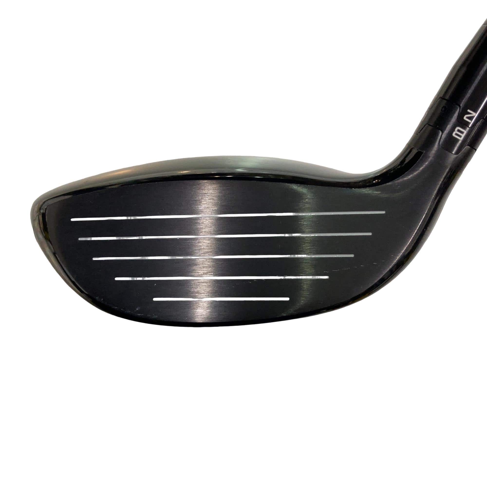 �f�s�P�@�P�W°