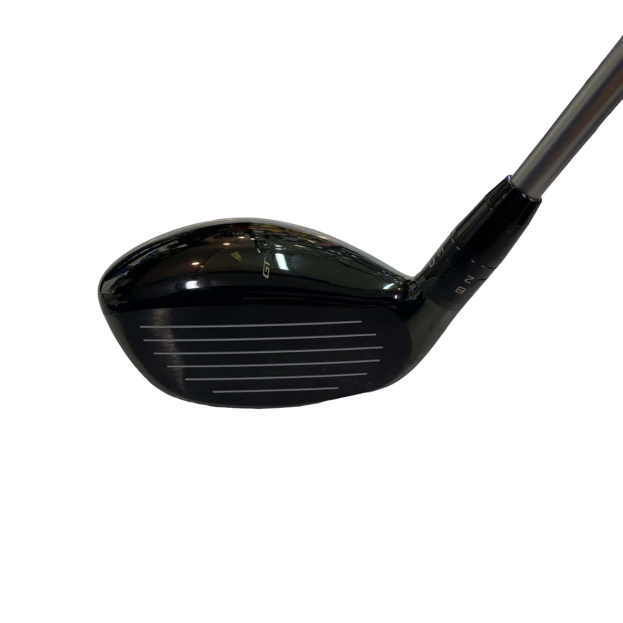 �f�s�P�@�Q�R°