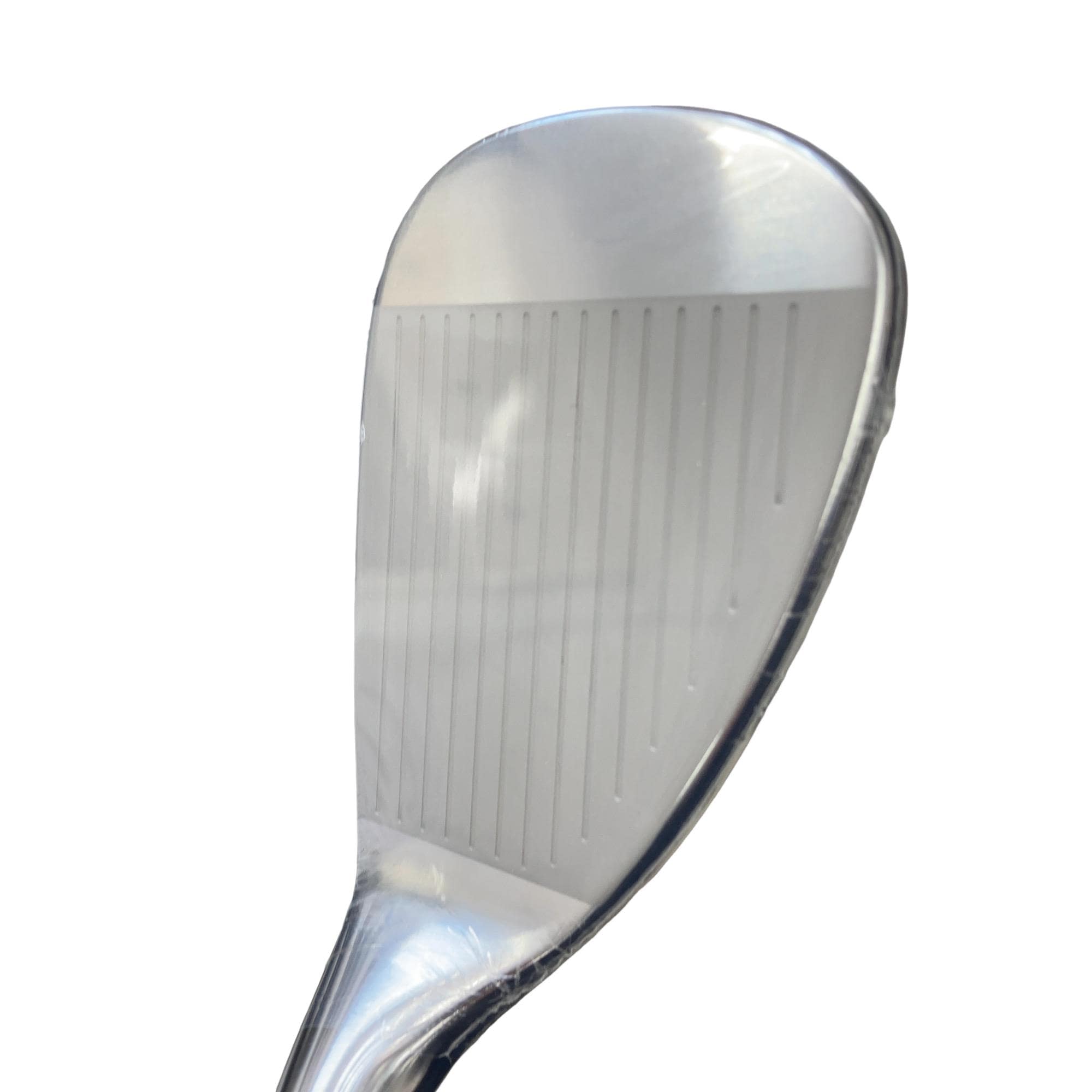 �a�d�q�d�r�@�m�w�@�`�v