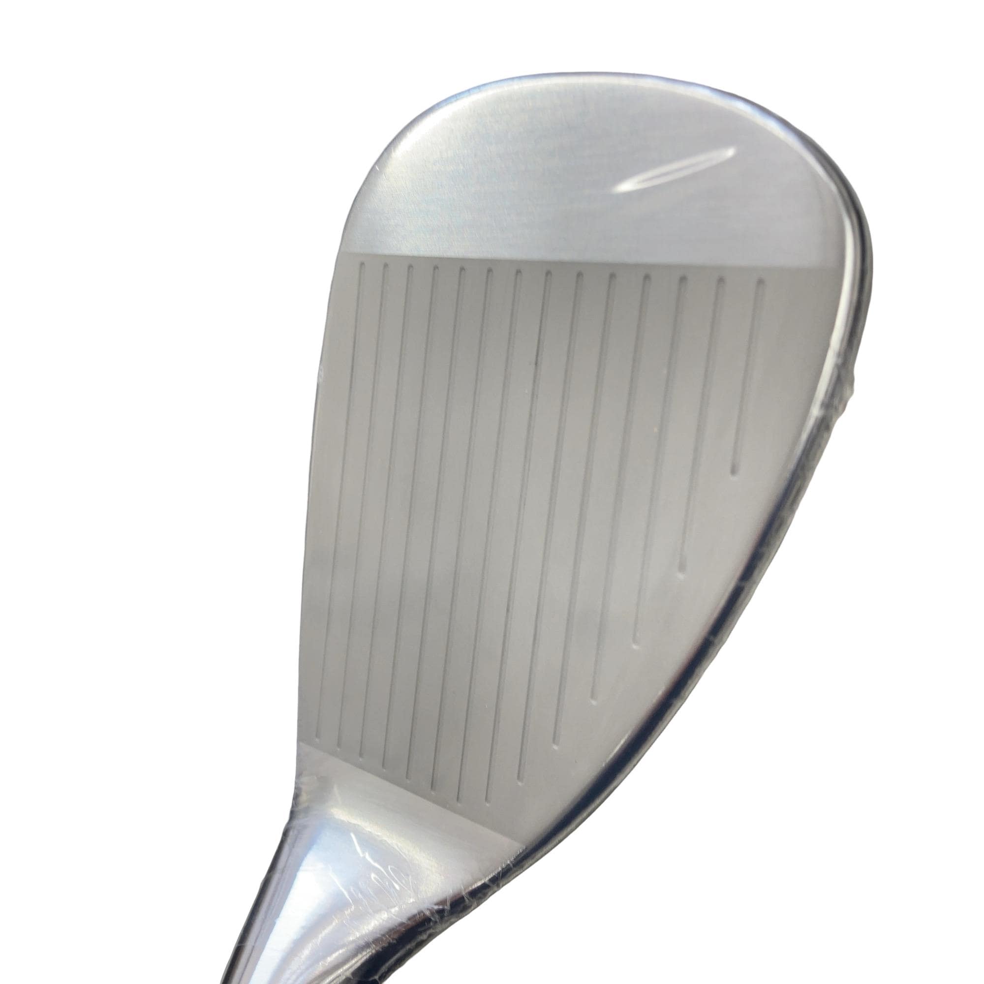 �a�d�q�d�r�@�m�w�@�`�v