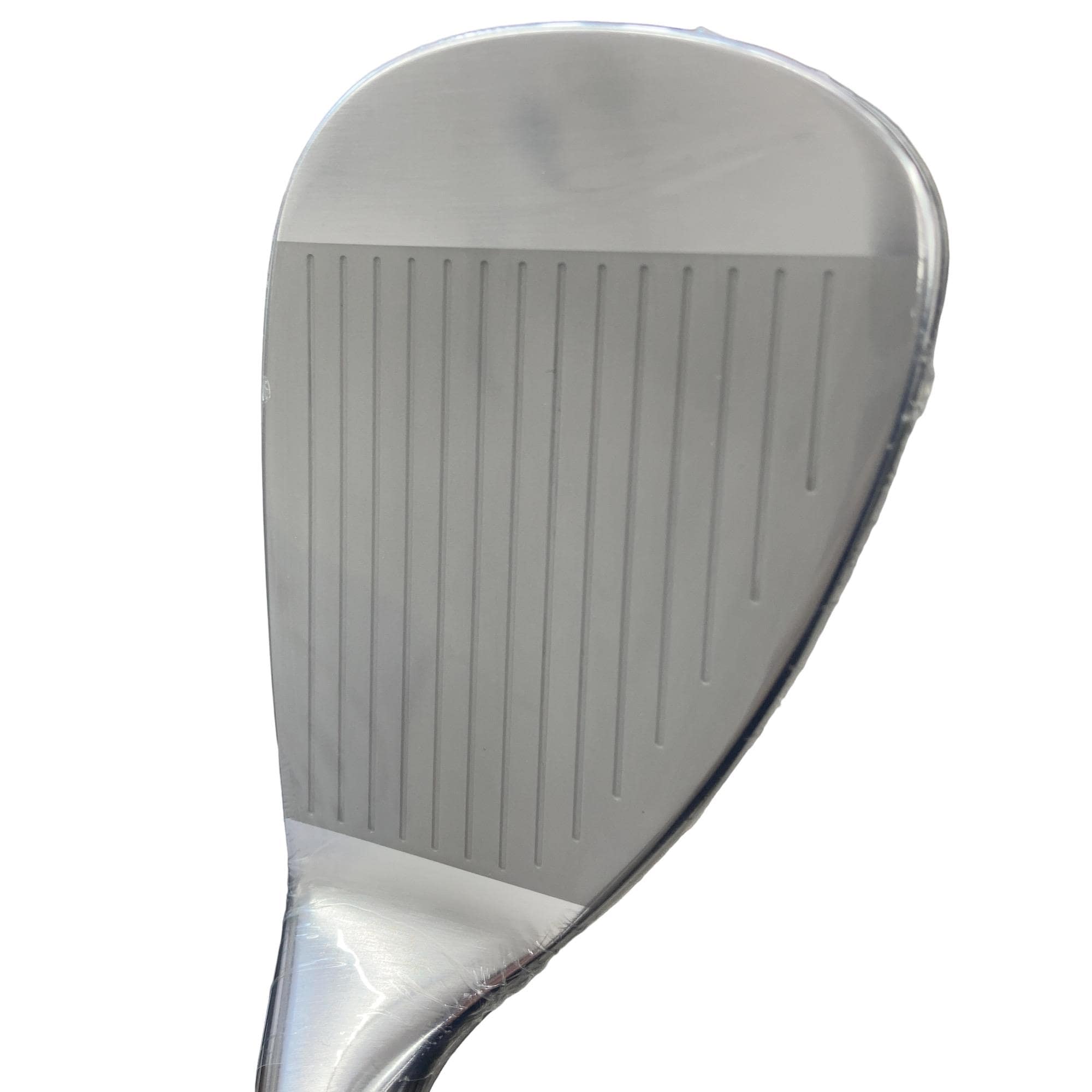 �a�d�q�d�r�@�m�w�@�`�v