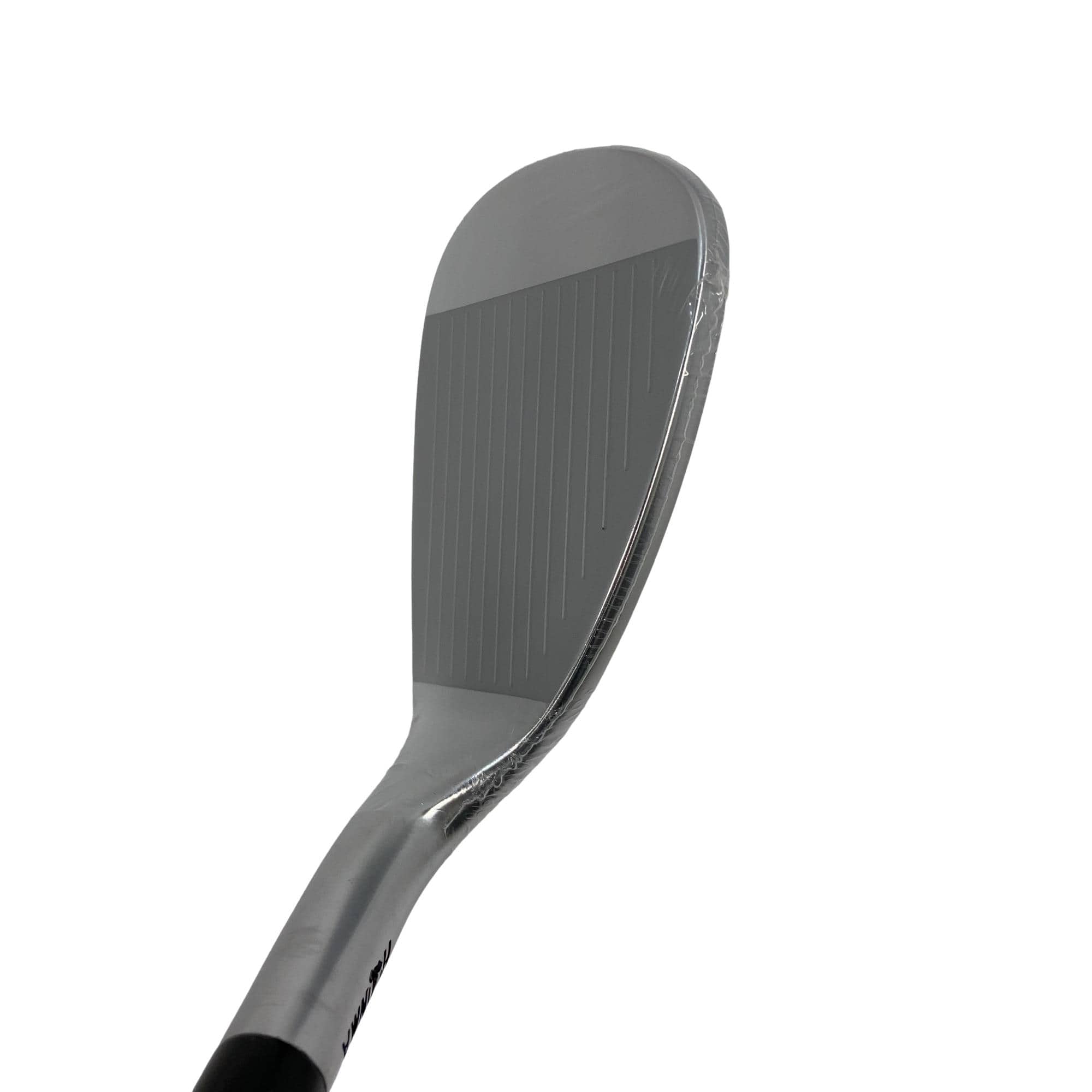 �a�d�q�d�r�@�m�w�@�`�v