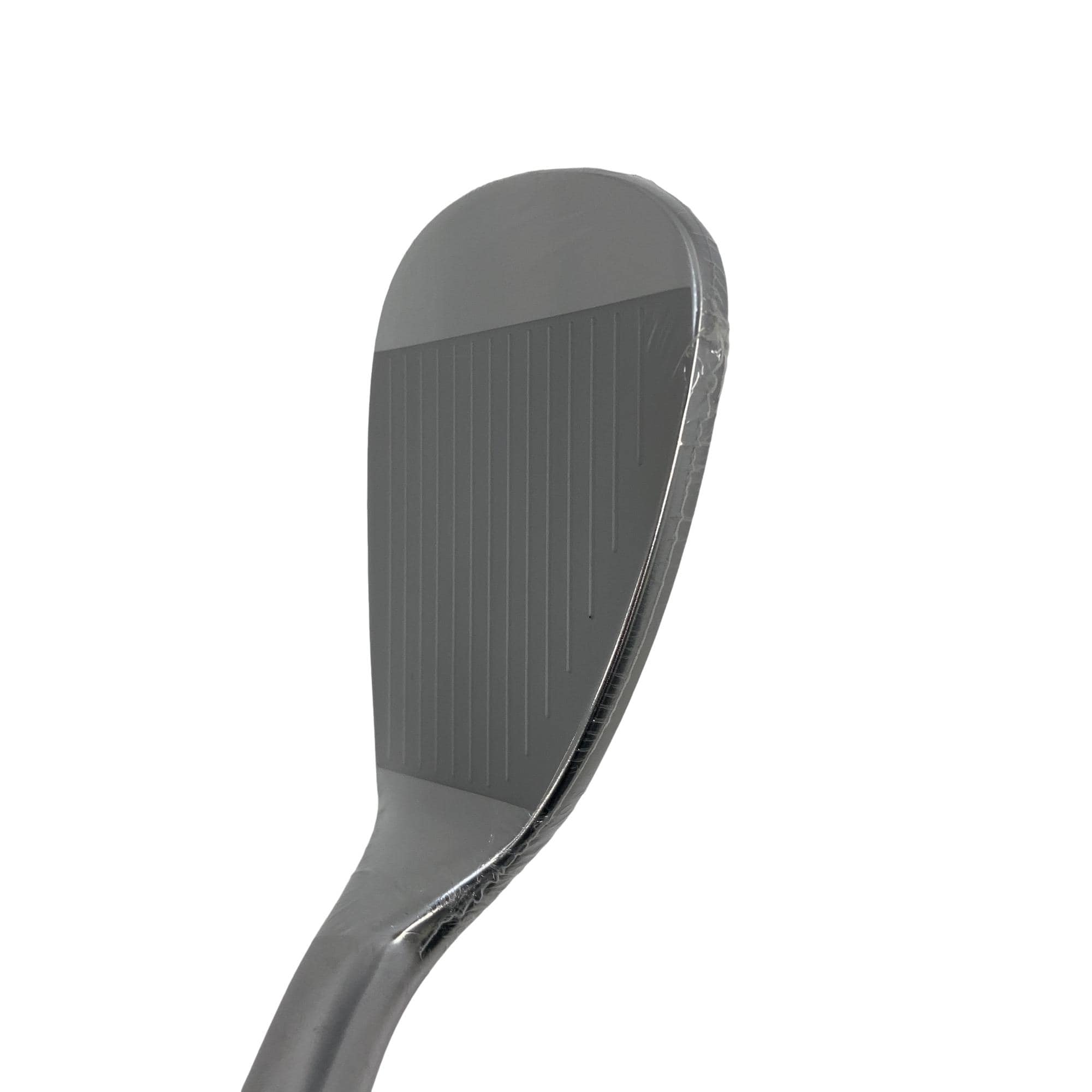 �a�d�q�d�r�@�m�w�@�`�v