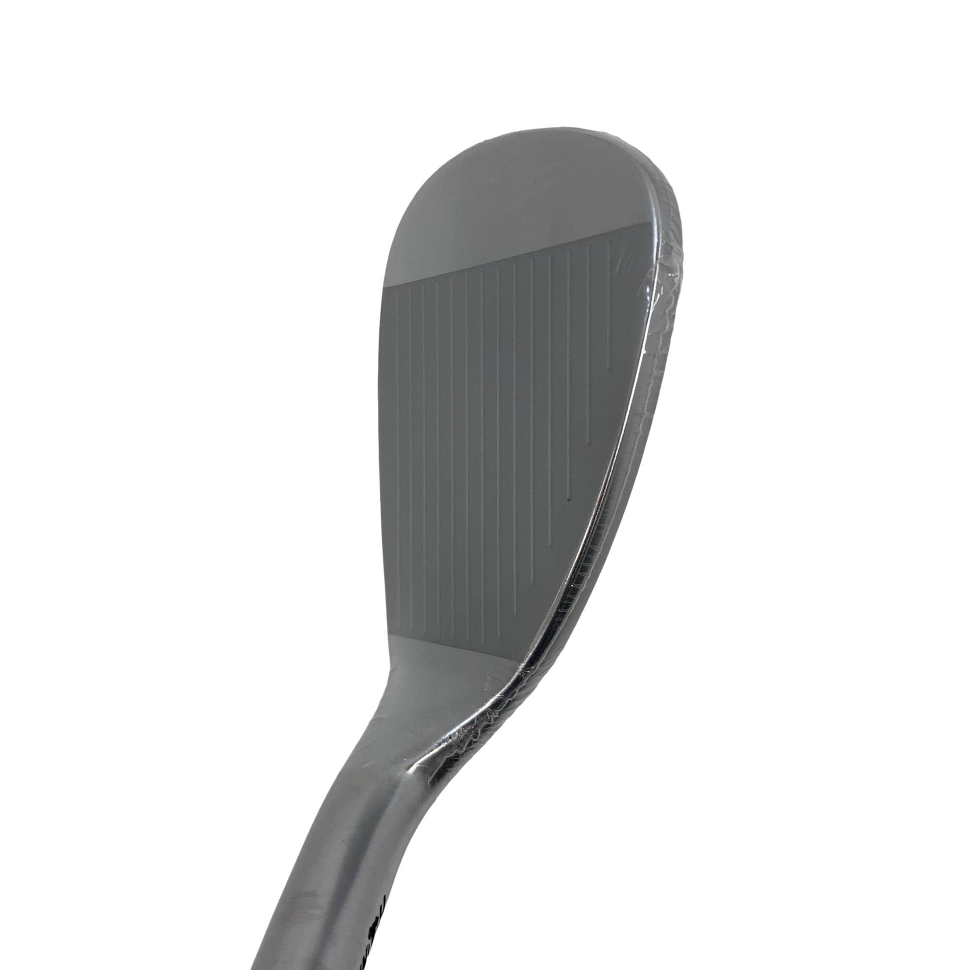 �a�d�q�d�r�@�m�w�@�`�v