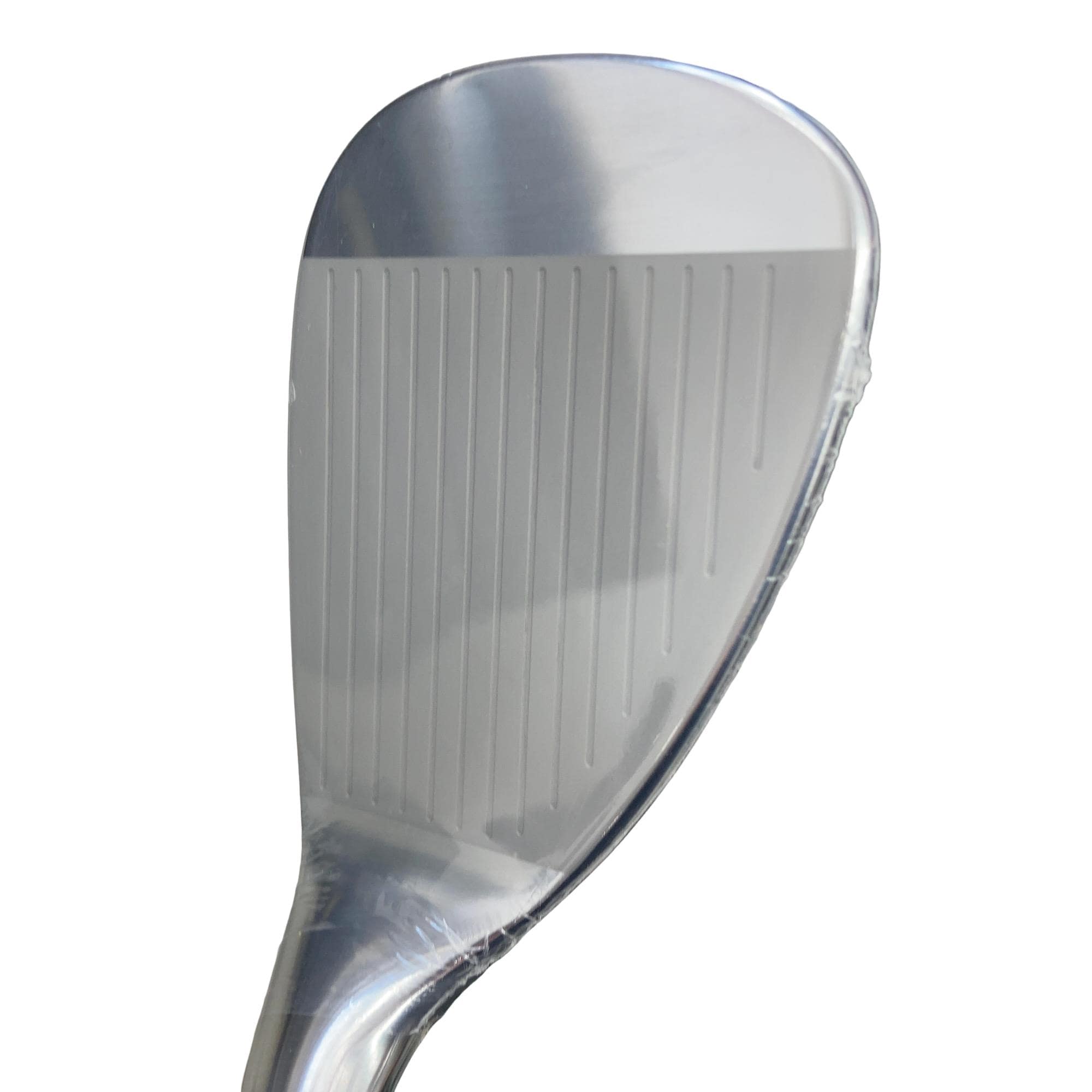 �a�d�q�d�r�@�m�w�@�`�v