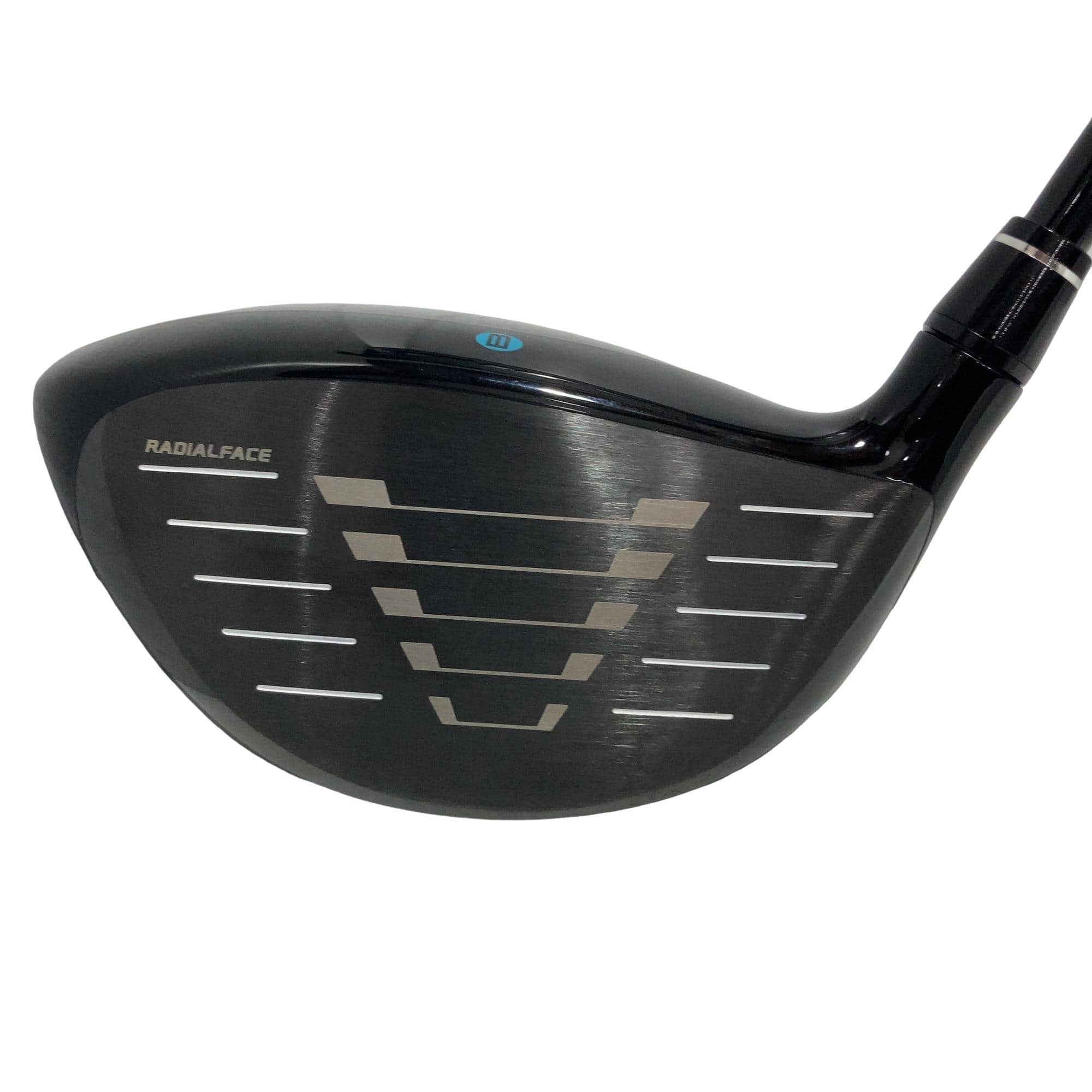 �a�d�q�d�r�@�m�w�@�P�O�D�T°