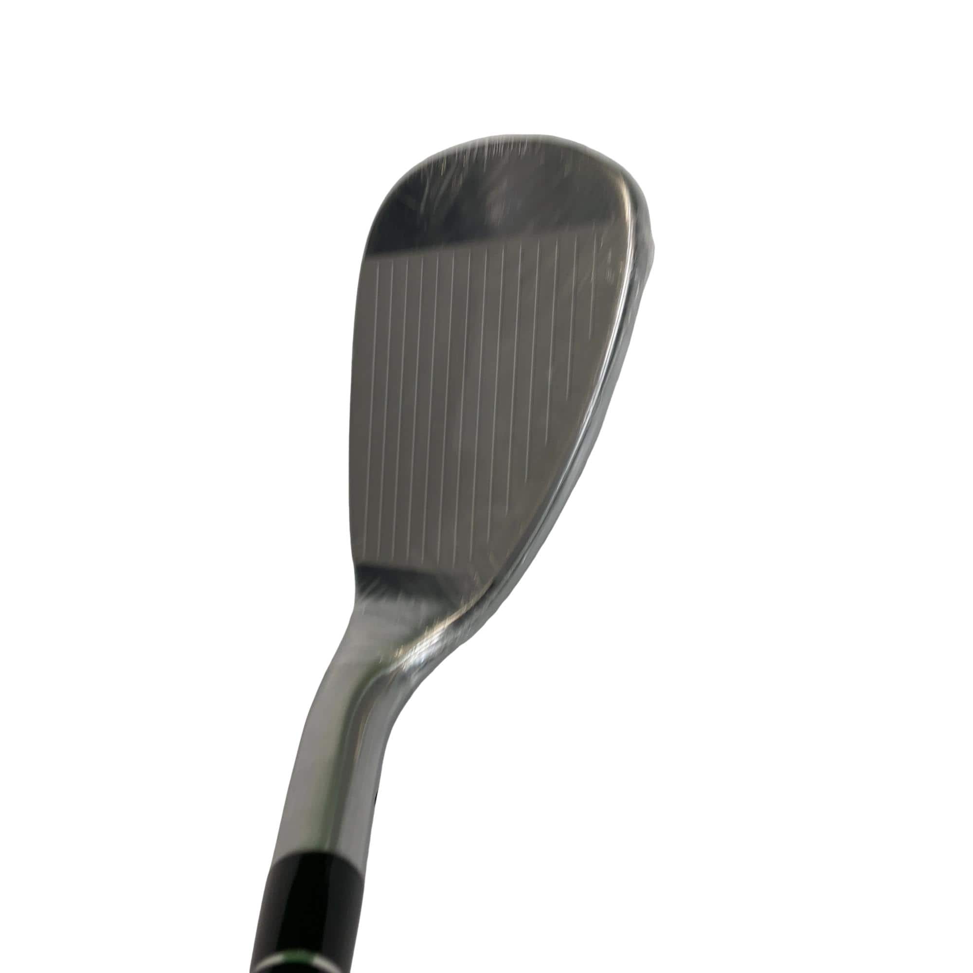 �a�d�q�d�r�@�m�w�@�`�v