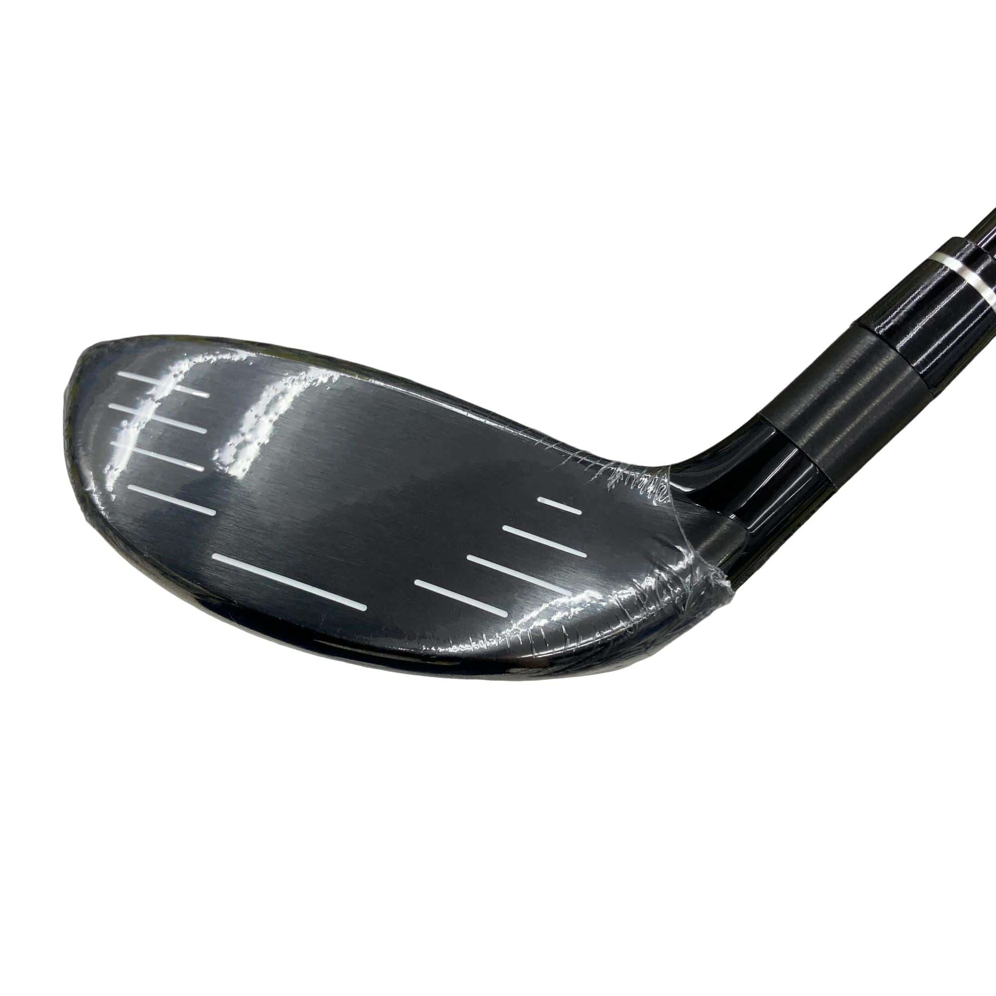 �a�d�q�d�r�@�m�w�@�t�T