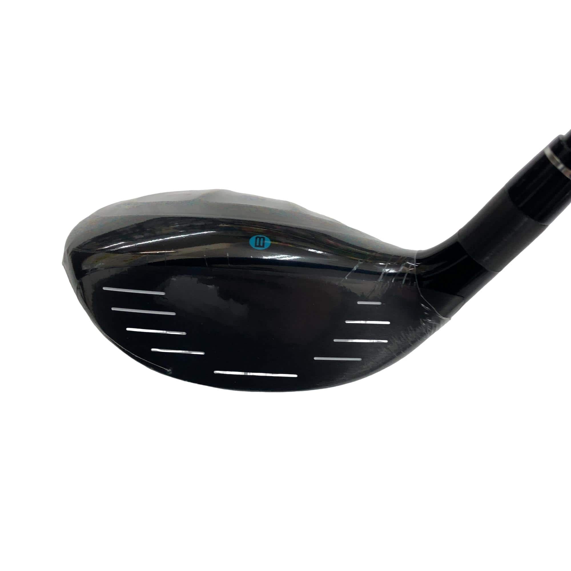 �a�d�q�d�r�@�m�w�@�t�S