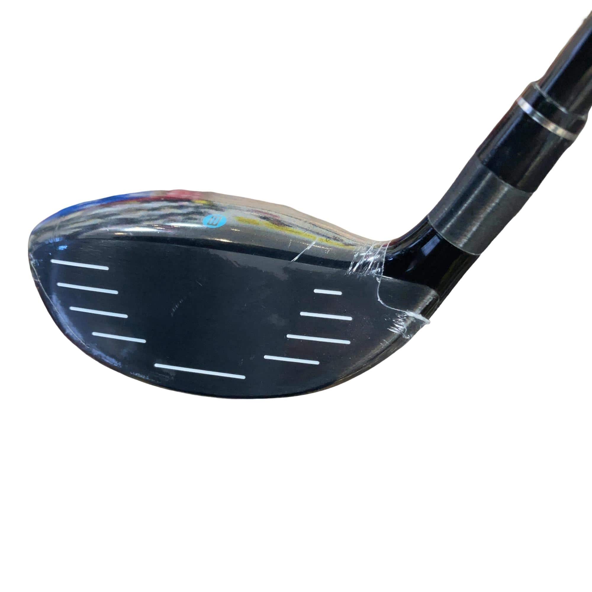 �a�d�q�d�r�@�m�w�@�t�S