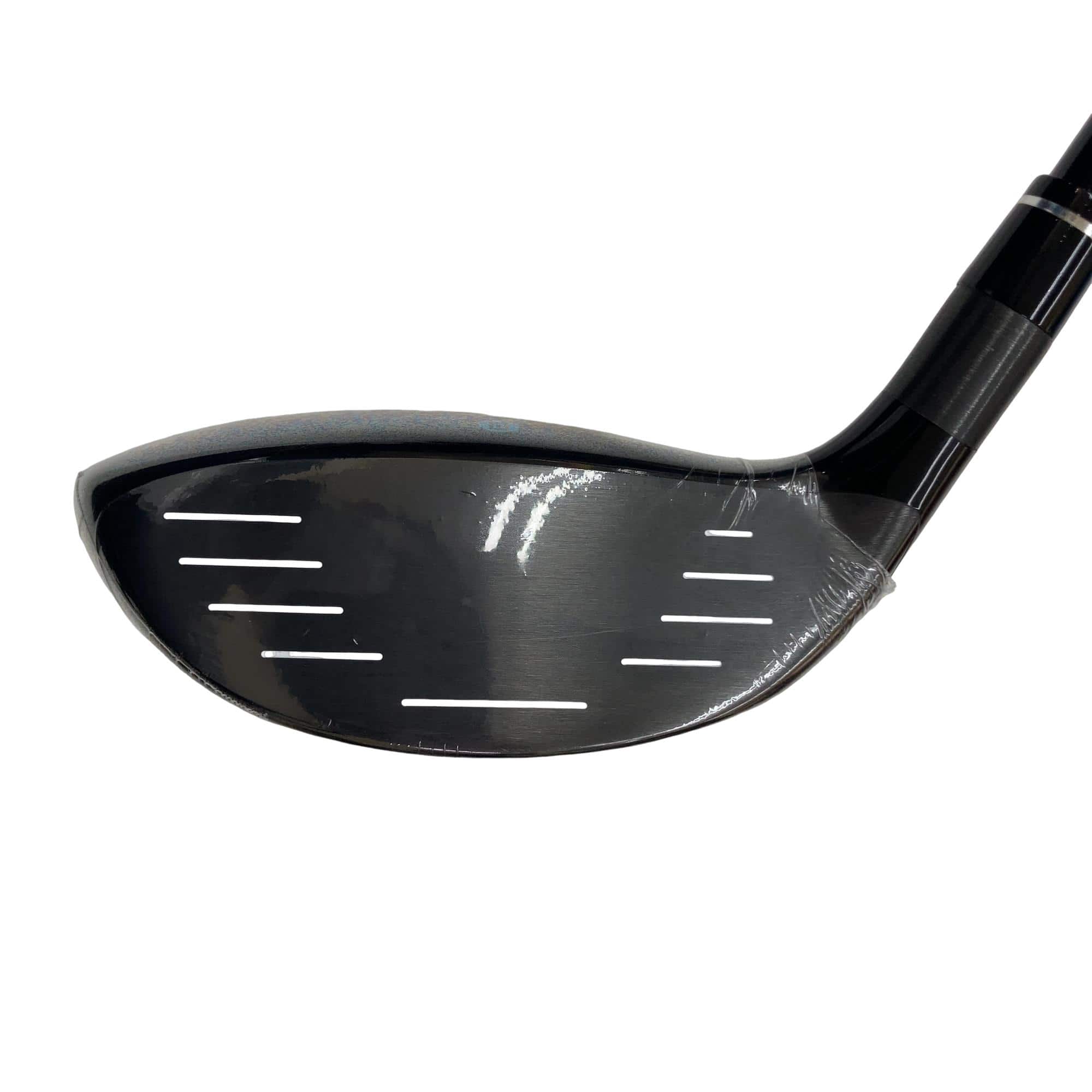 �a�d�q�d�r�@�m�w�@�t�S