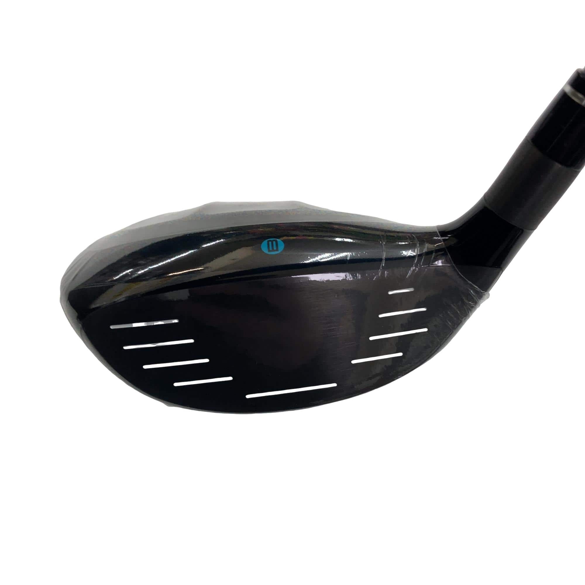 �a�d�q�d�r�@�m�w�@�t�S