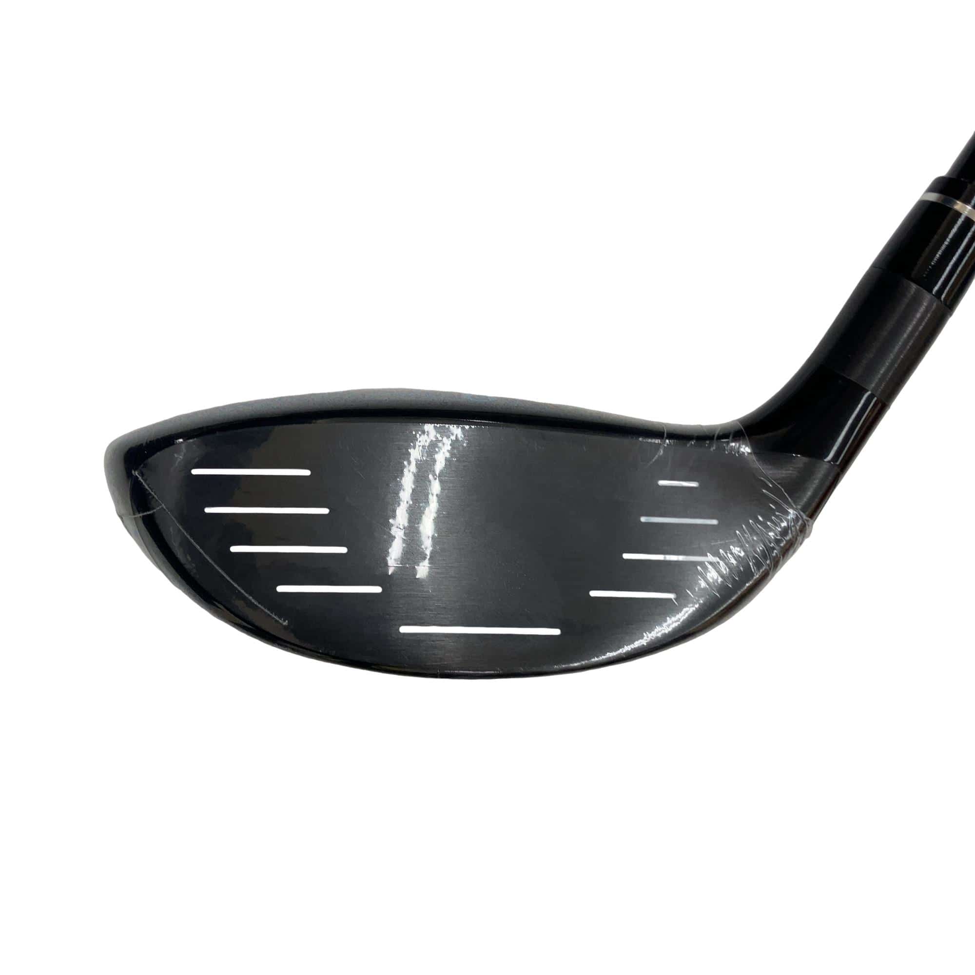 �a�d�q�d�r�@�m�w�@�t�S