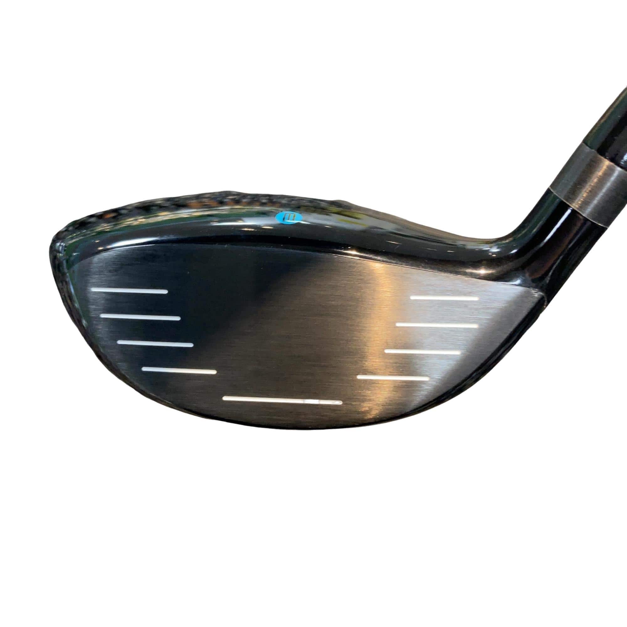 �a�d�q�d�r�@�m�w�@�T�v