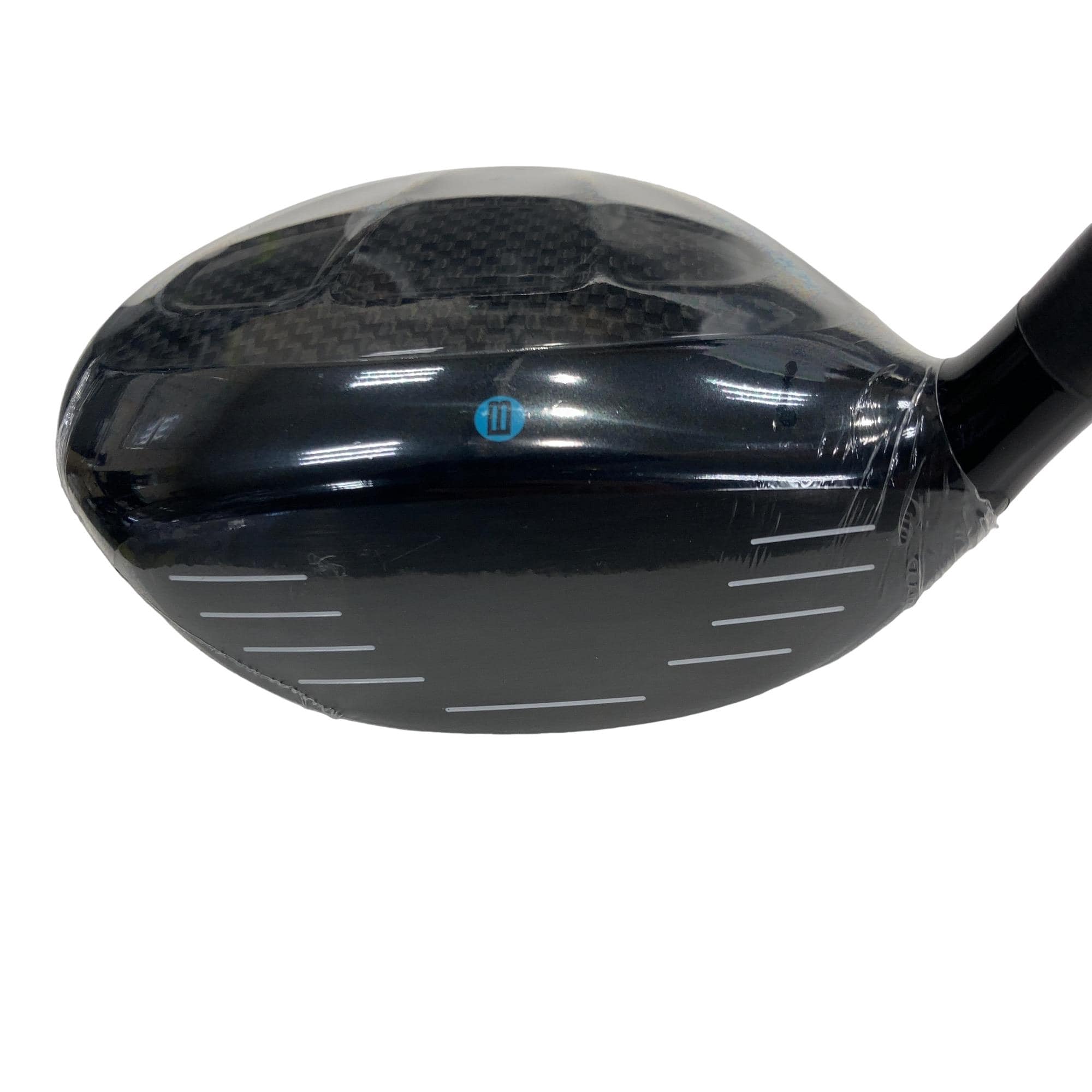 �a�d�q�d�r�@�m�w�@�T�v