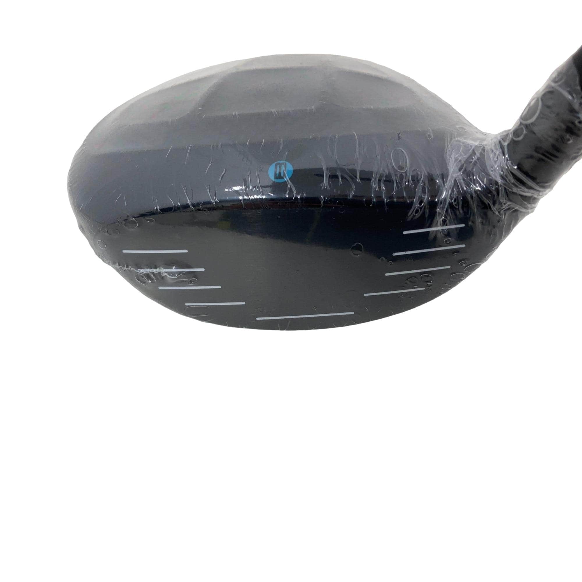 �a�d�q�d�r�@�m�w�@�T�v