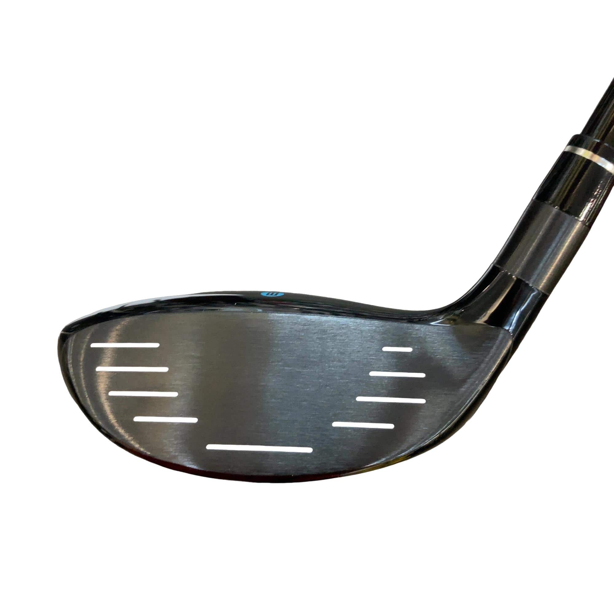 �a�d�q�d�r�@�m�w�@�t�S