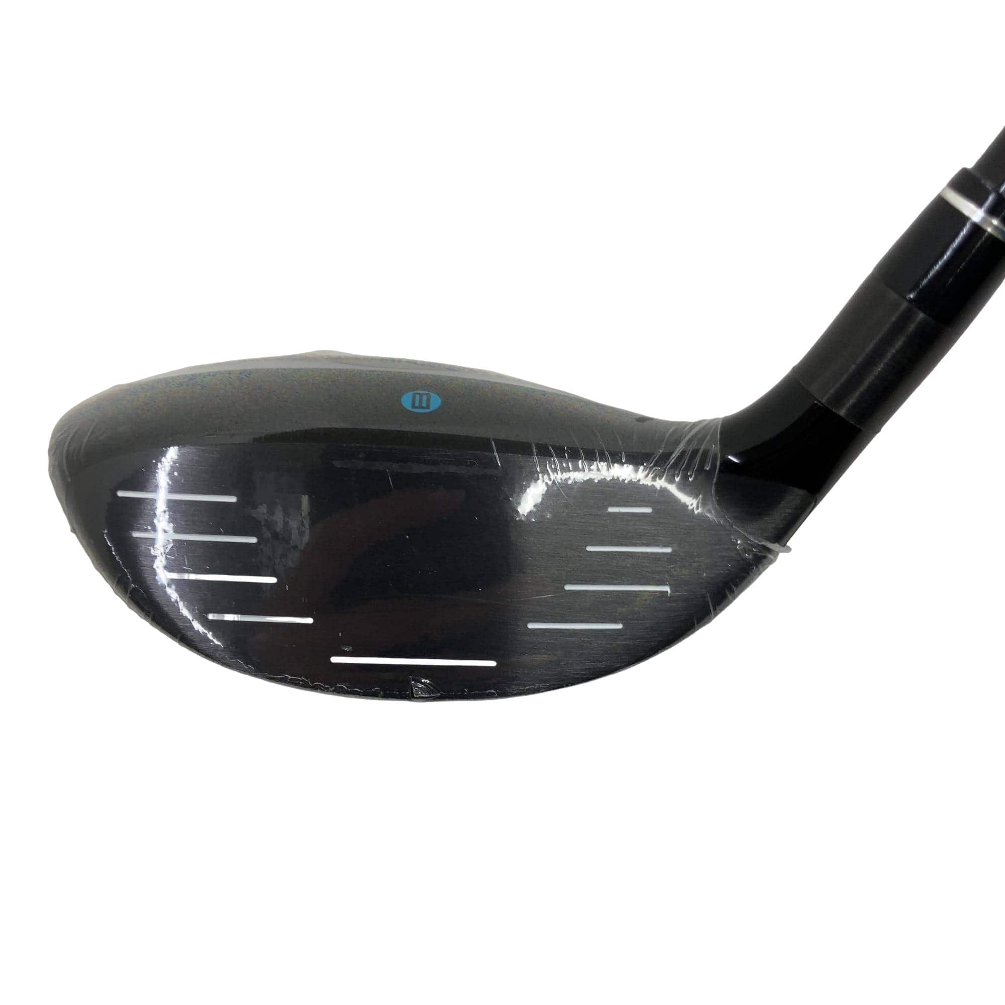 �a�d�q�d�r�@�m�w�@�t�S