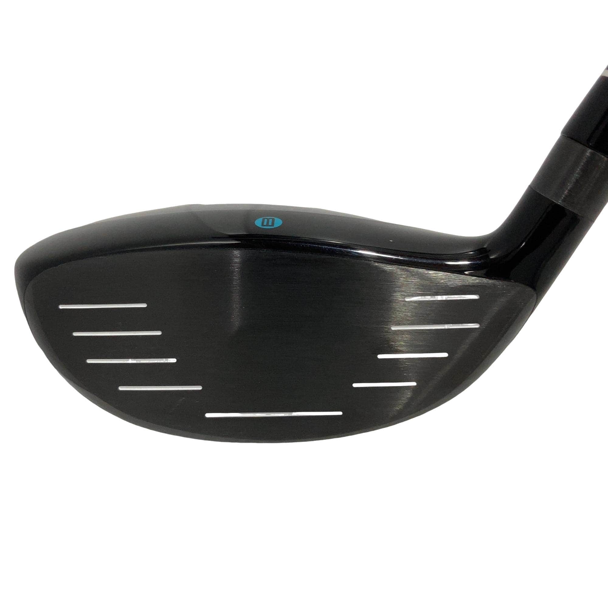 �a�d�q�d�r�@�m�w�@�R�v