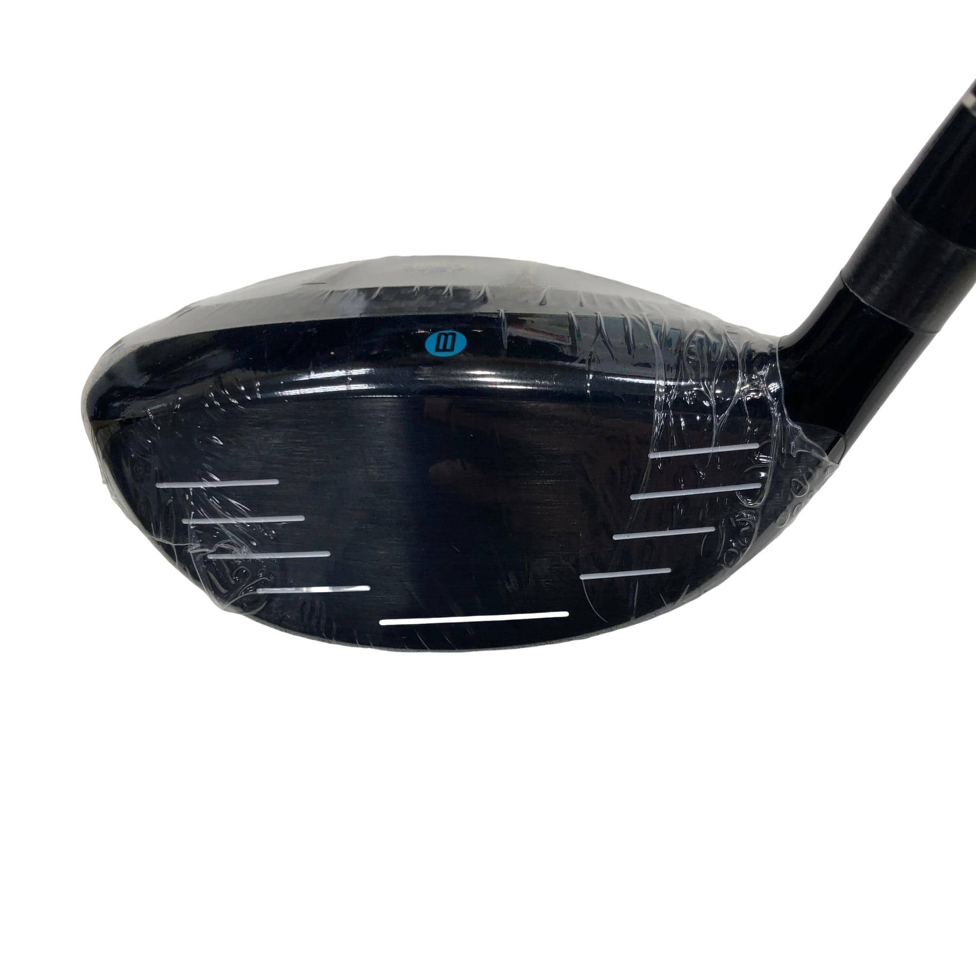 �a�d�q�d�r�@�m�w�@�R�v