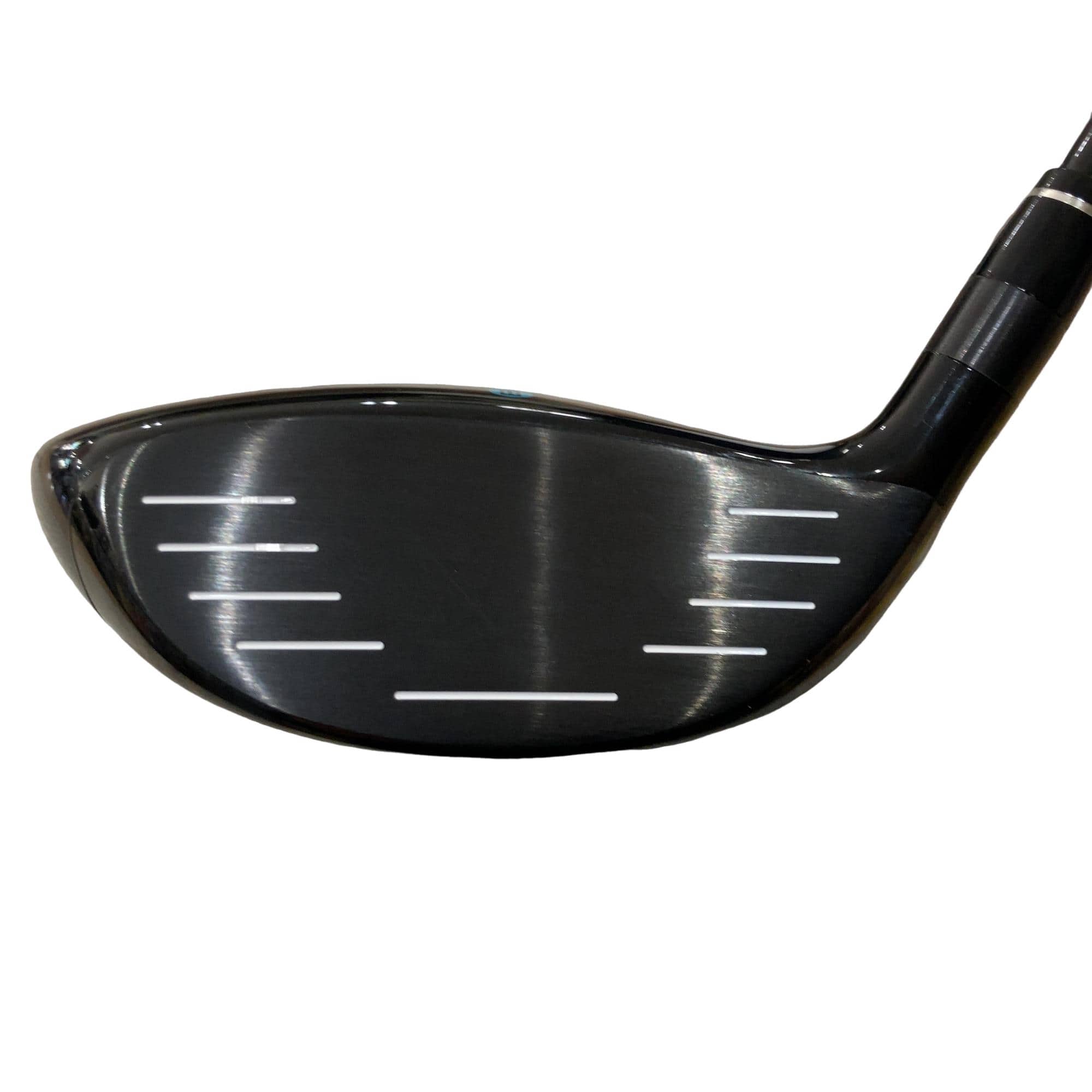 �a�d�q�d�r�@�m�w�@�T�v