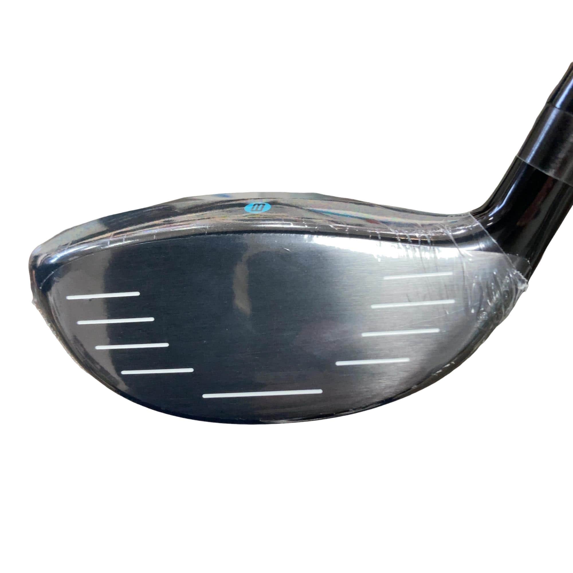 �a�d�q�d�r�@�m�w�@�T�v