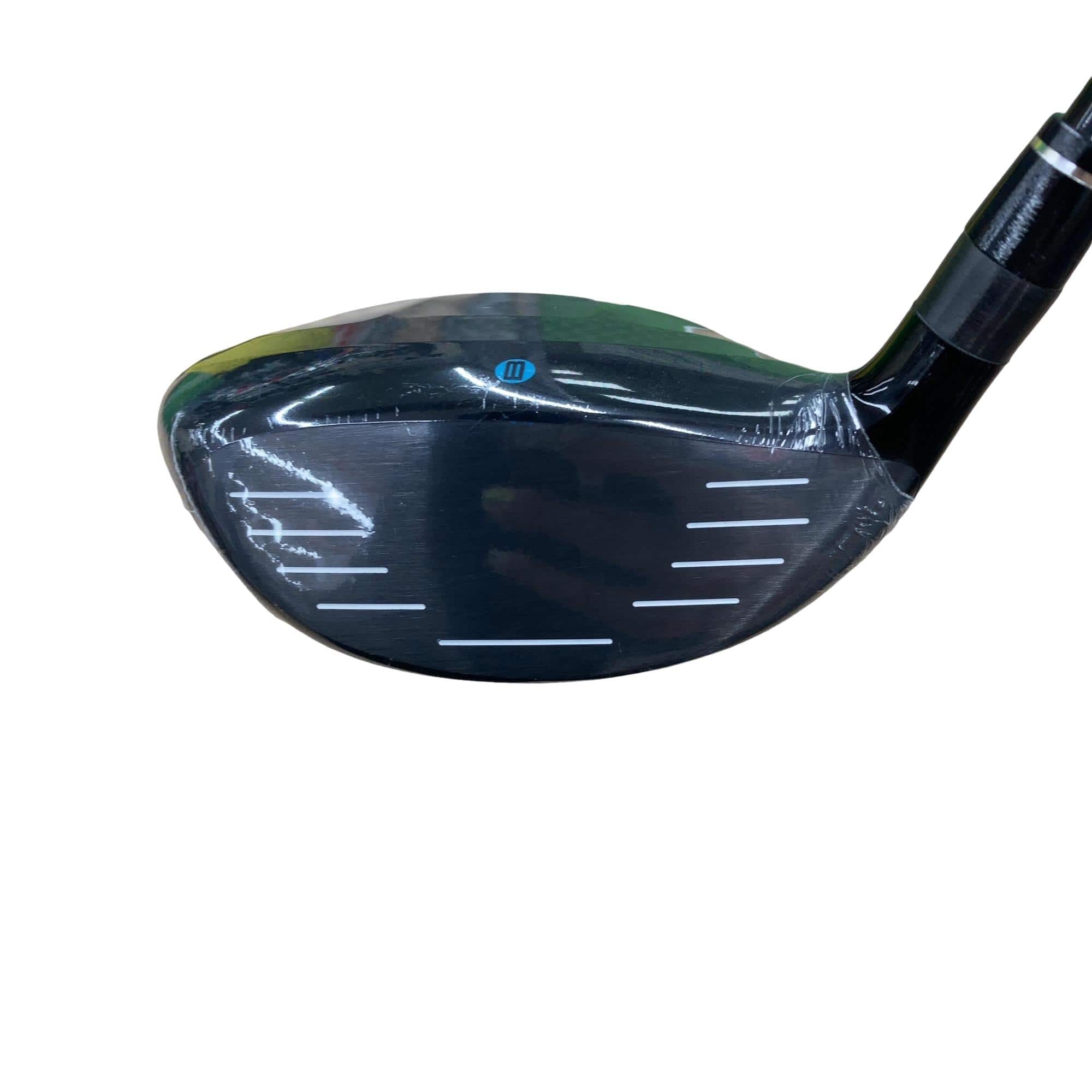 �a�d�q�d�r�@�m�w�@�T�v