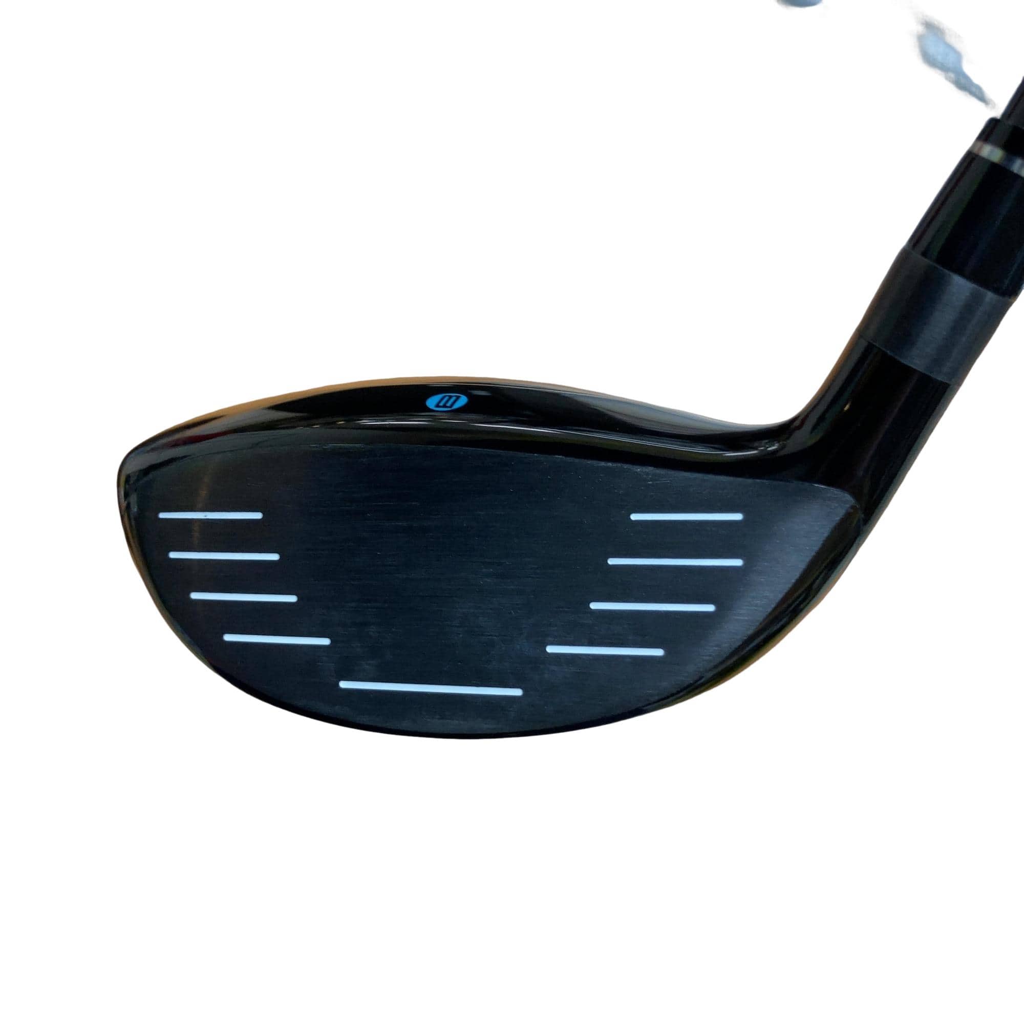 �a�d�q�d�r�@�m�w�@�T�v