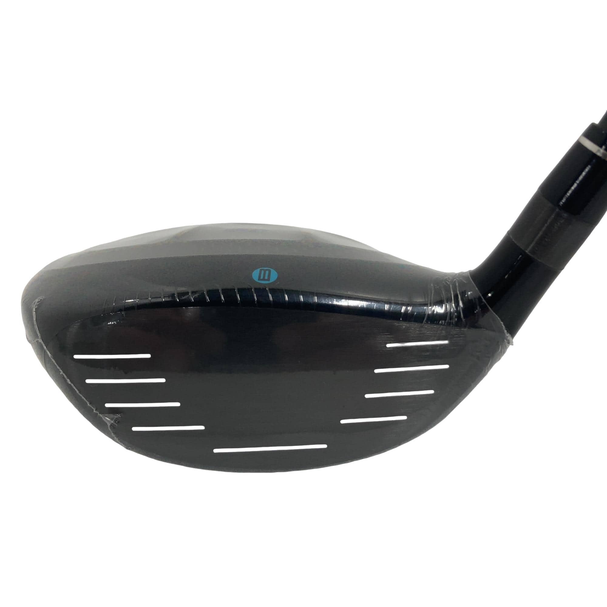 �a�d�q�d�r�@�m�w�@�T�v