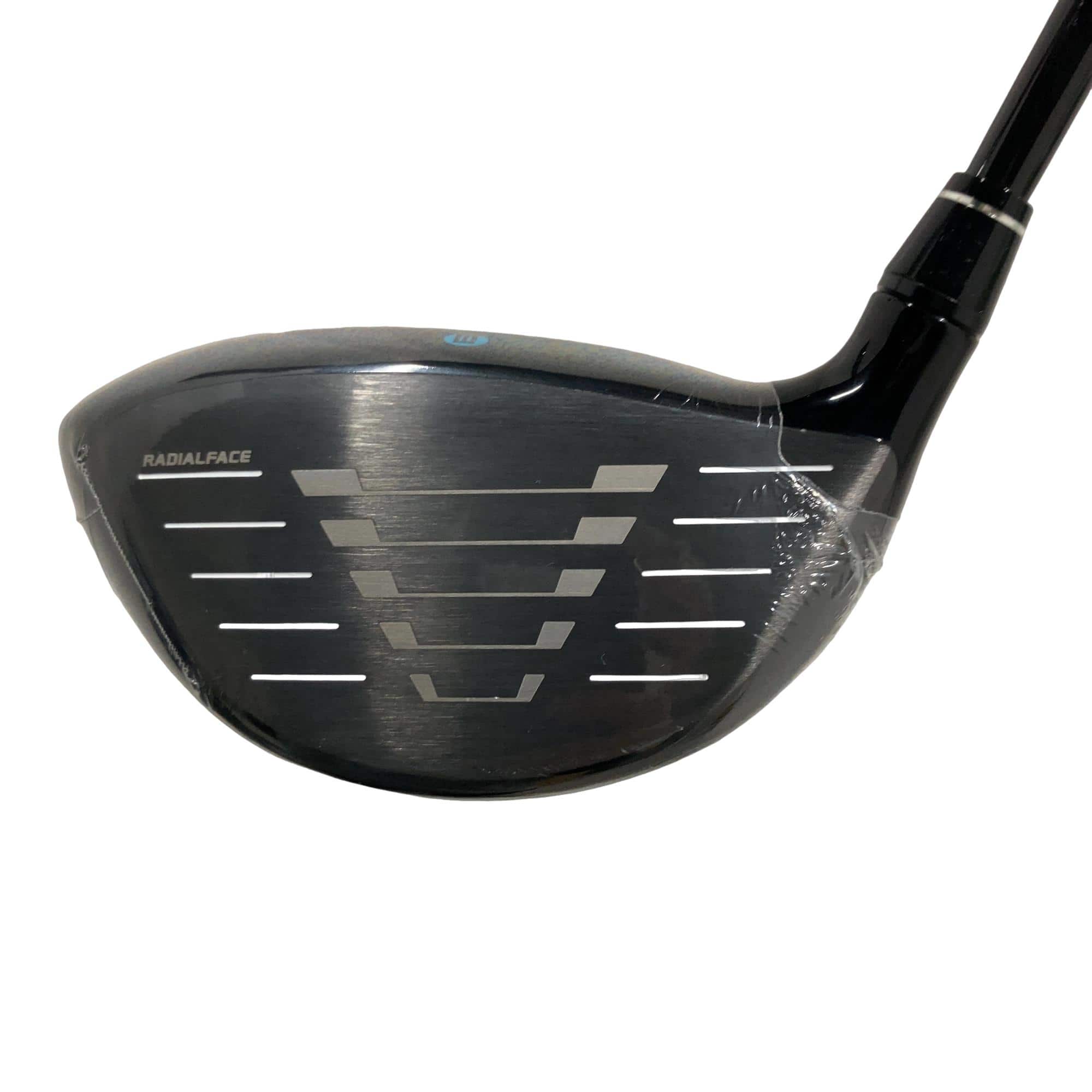 �a�d�q�d�r�@�m�w�@�P�O�D�T°