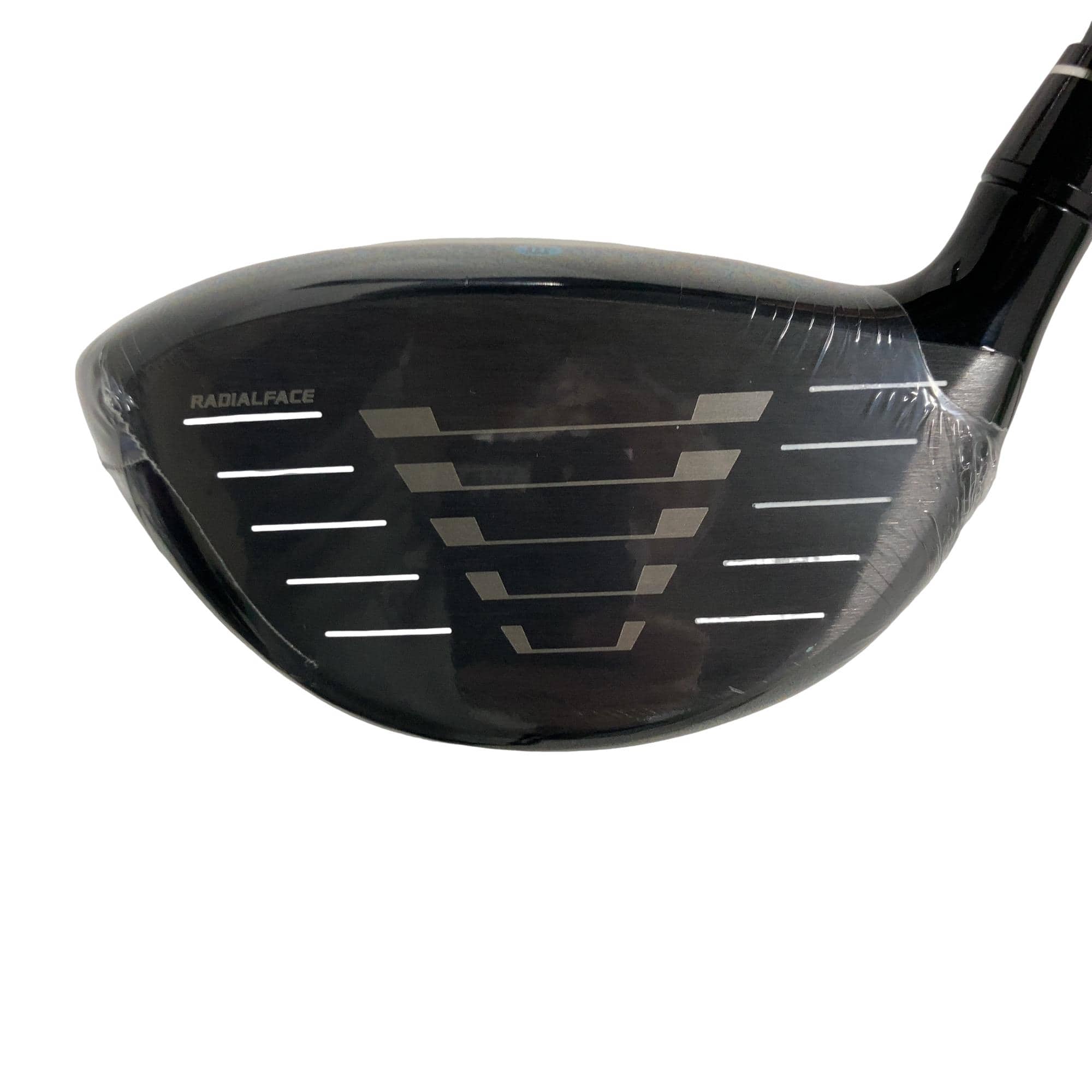 �a�d�q�d�r�@�m�w�@�P�O�D�T°