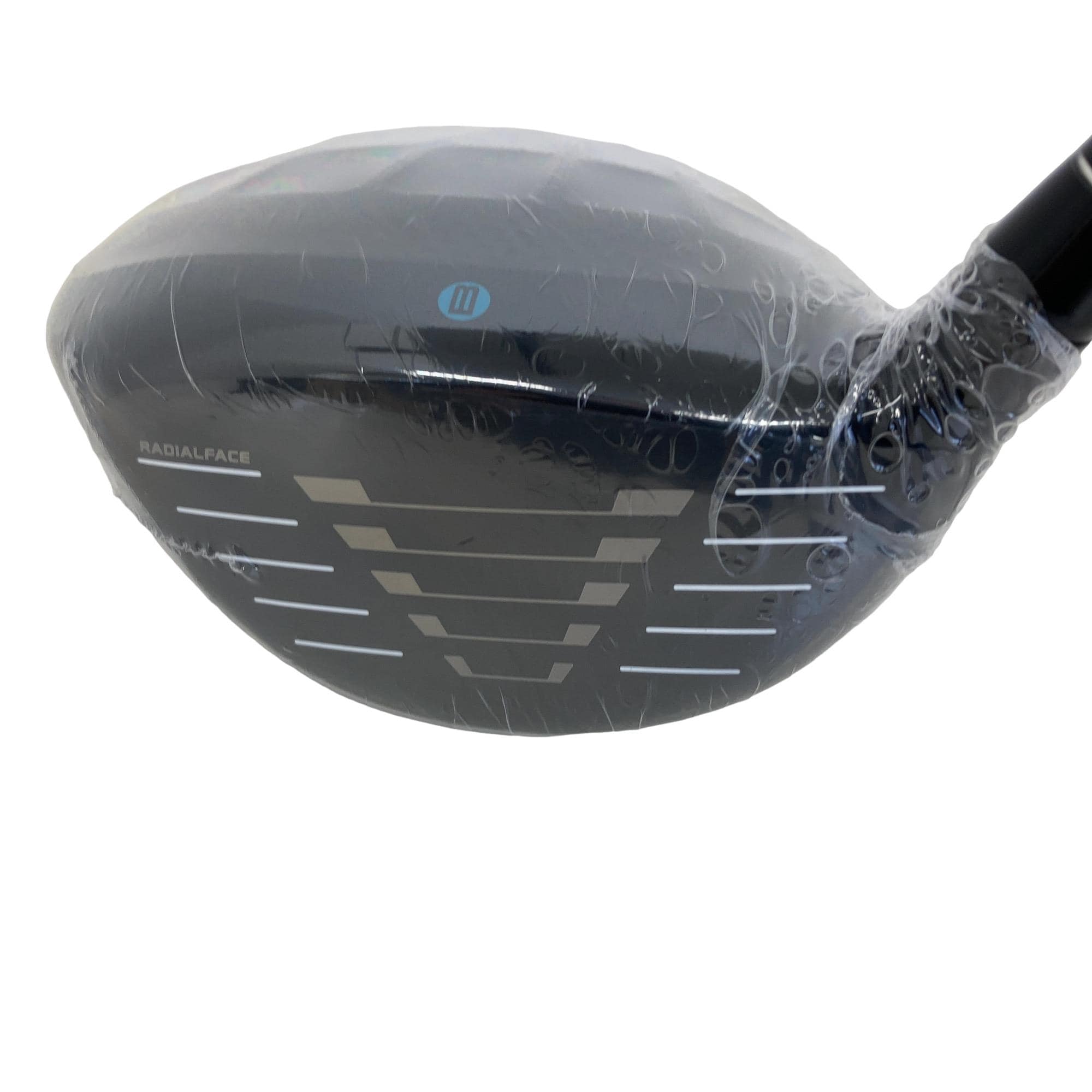 �a�d�q�d�r�@�m�w�@�@�X°