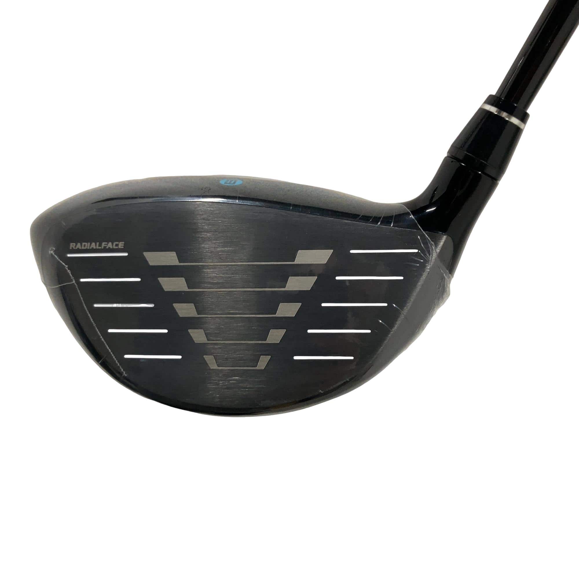 �a�d�q�d�r�@�m�w�@�@�X°