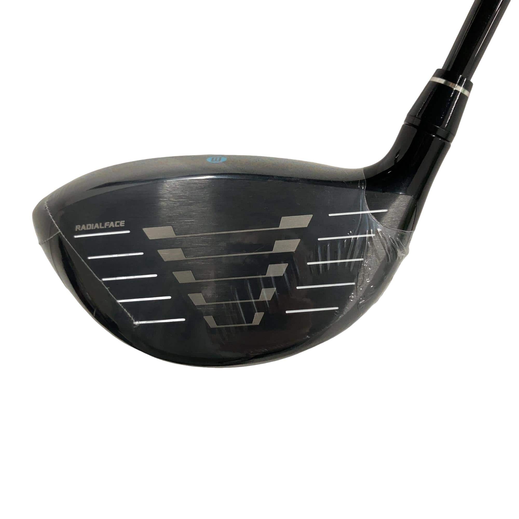 �a�d�q�d�r�@�m�w�@�@�X°