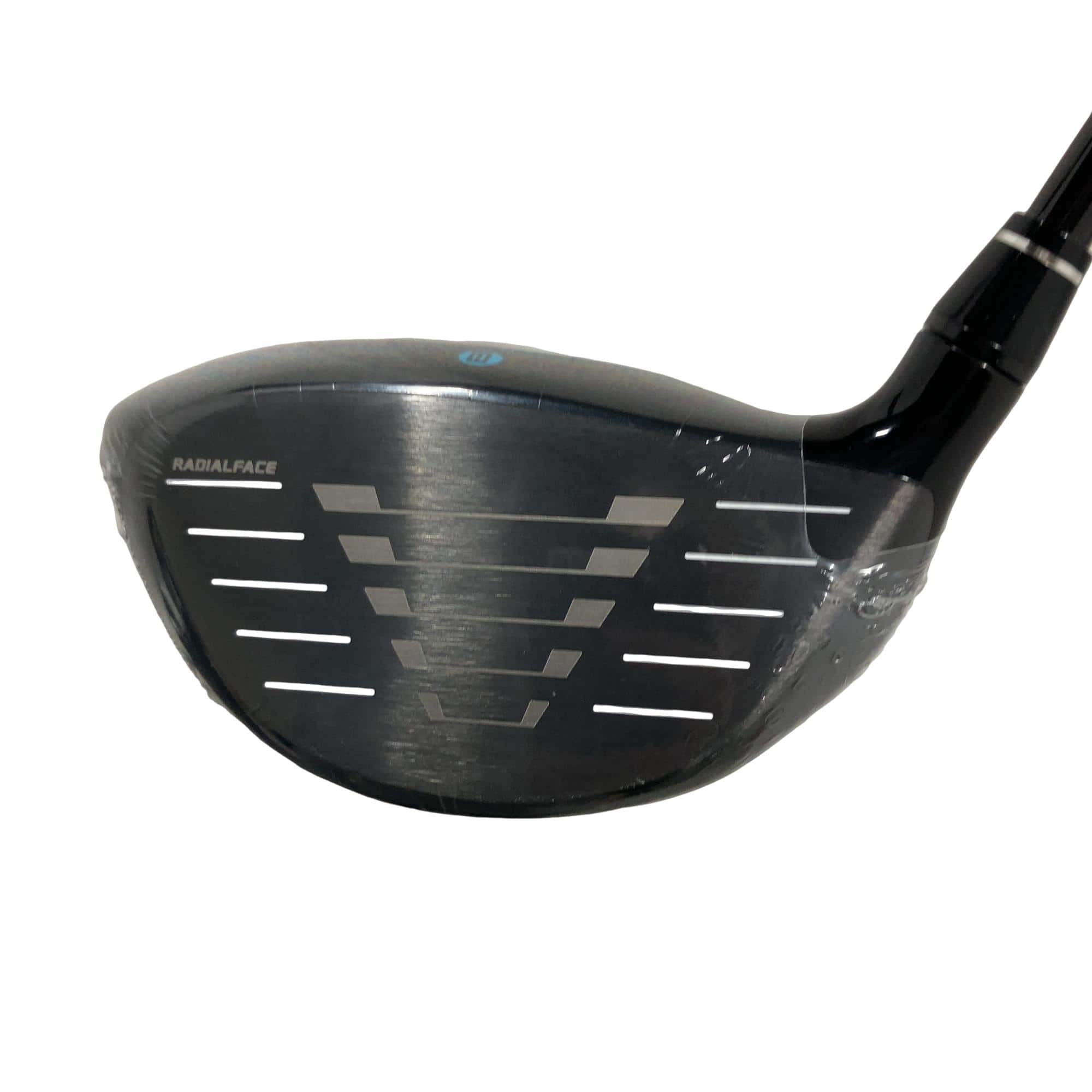 �a�d�q�d�r�@�m�w�@�@�X°