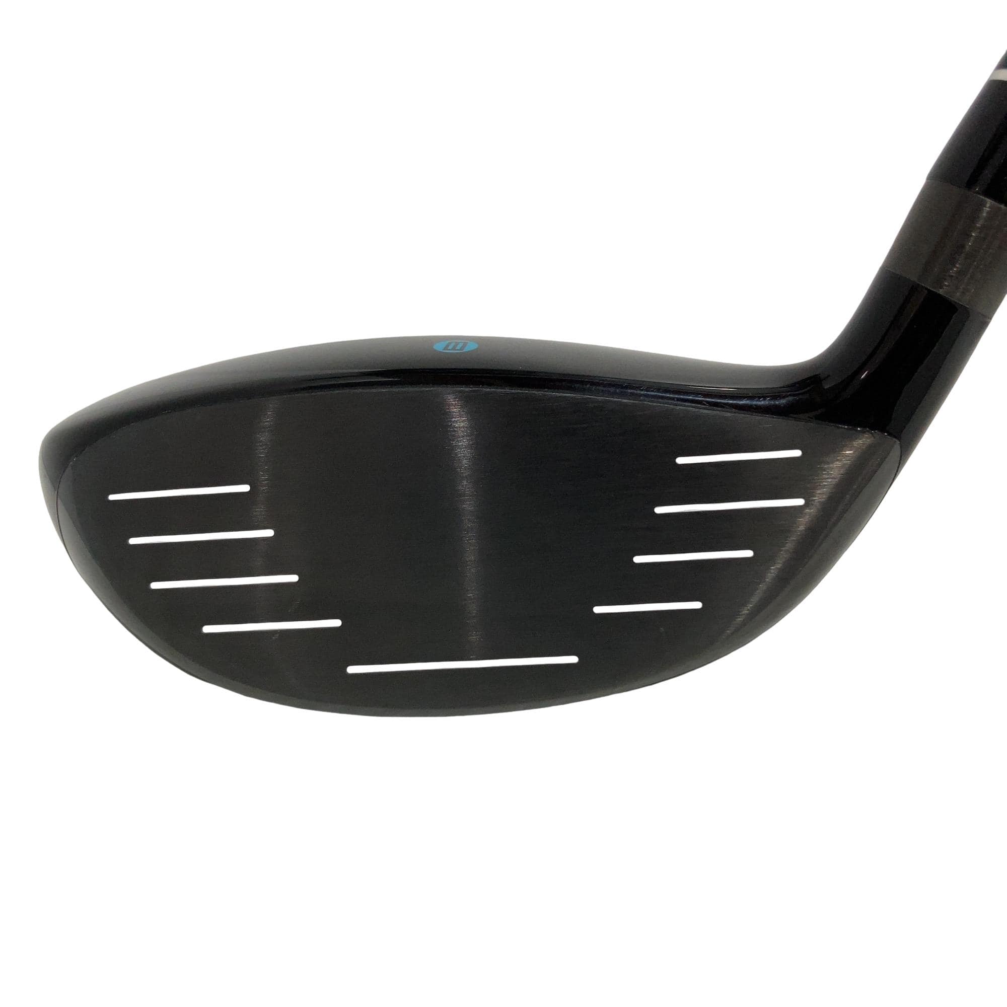 �a�d�q�d�r�@�m�w�@�R�v