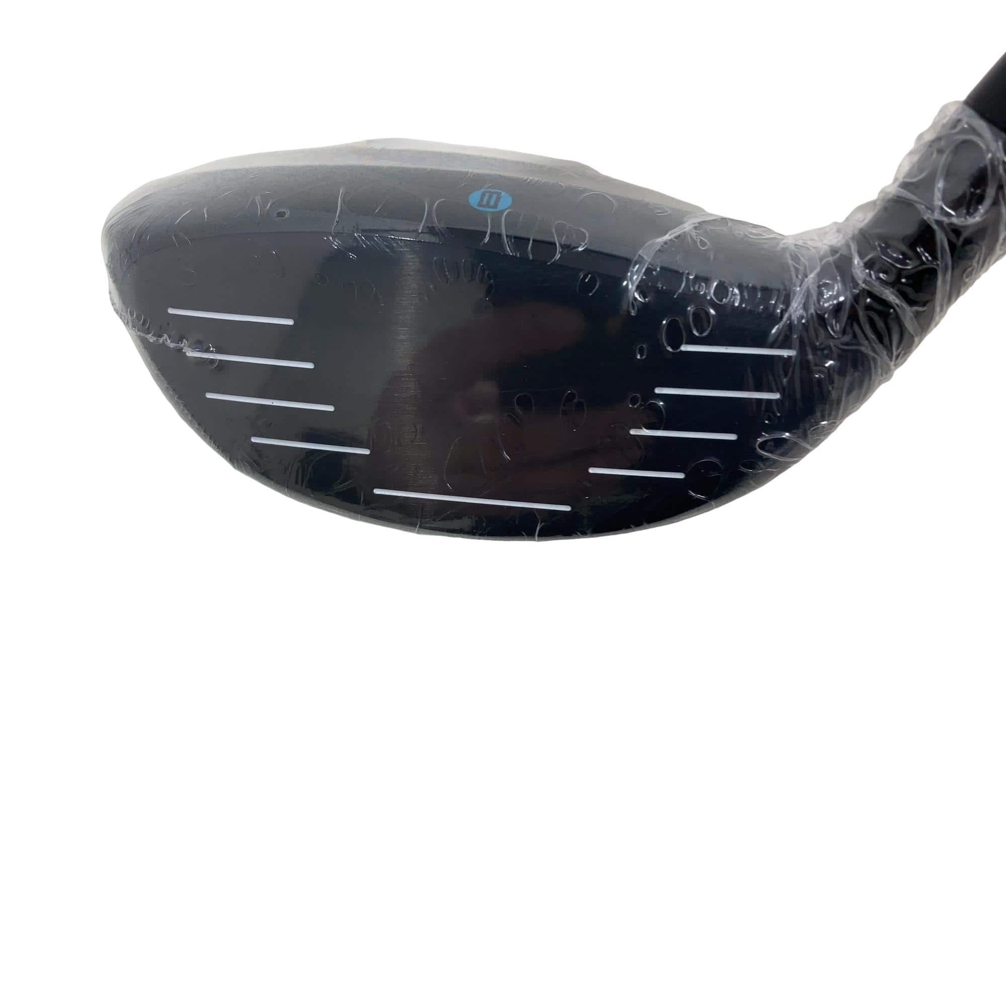 �a�d�q�d�r�@�m�w�@�R�v