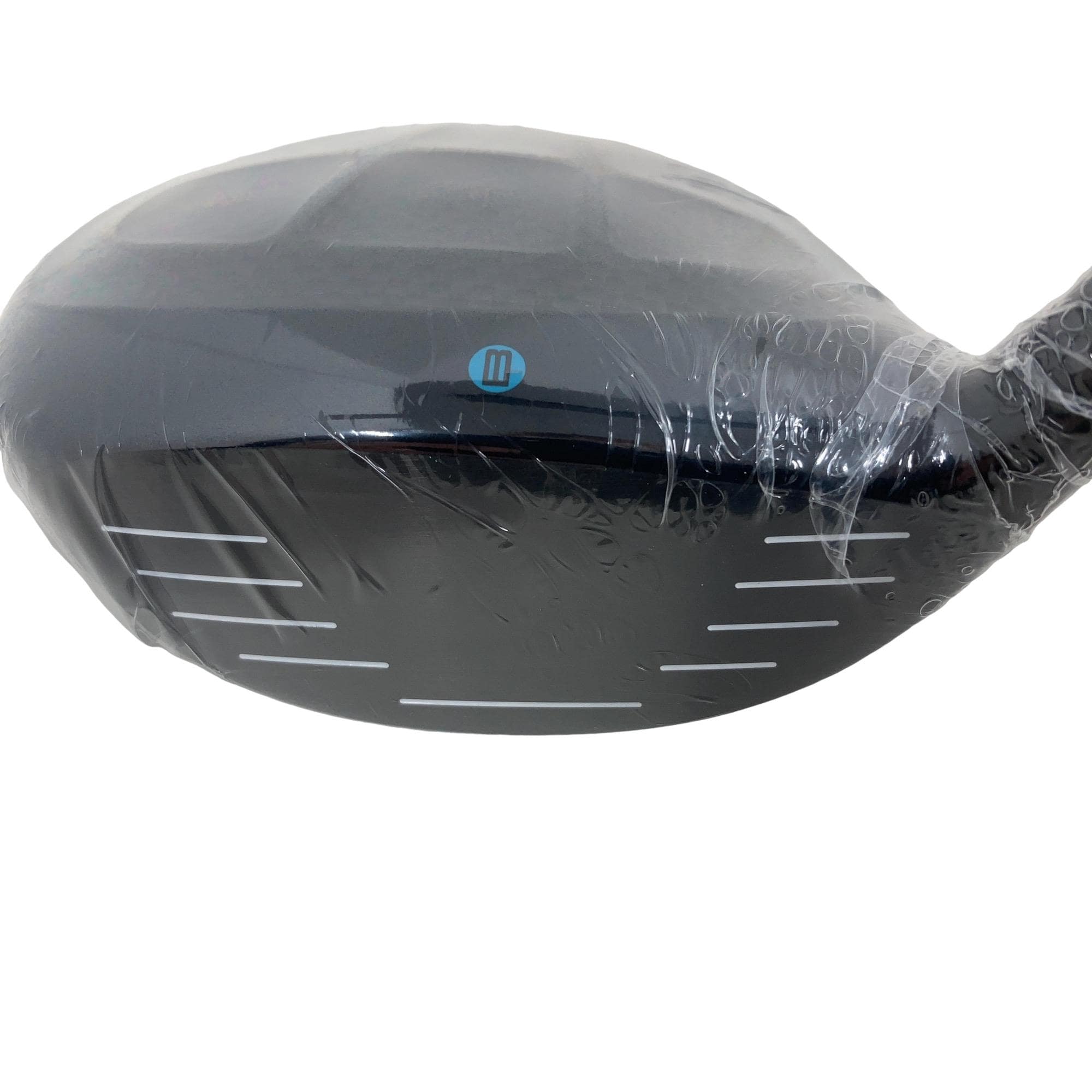 �a�d�q�d�r�@�m�w�@�R�v