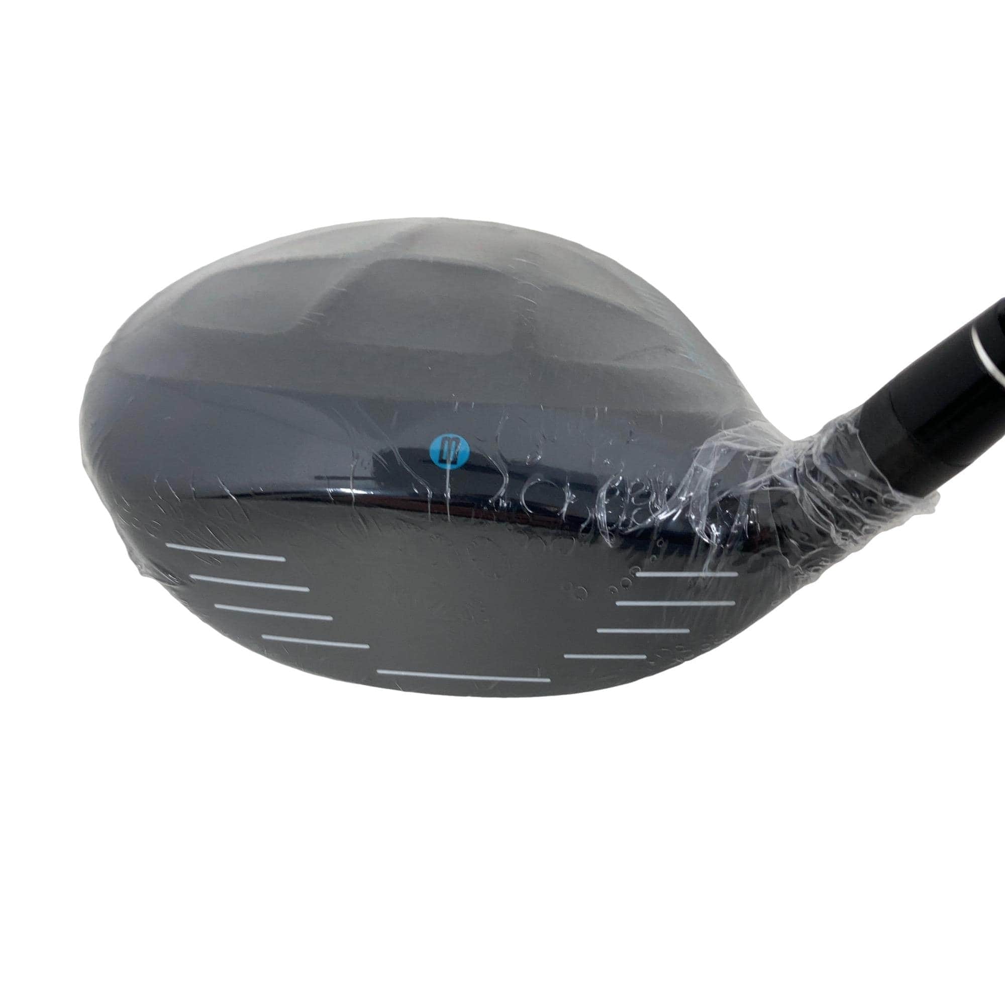 �a�d�q�d�r�@�m�w�@�R�v