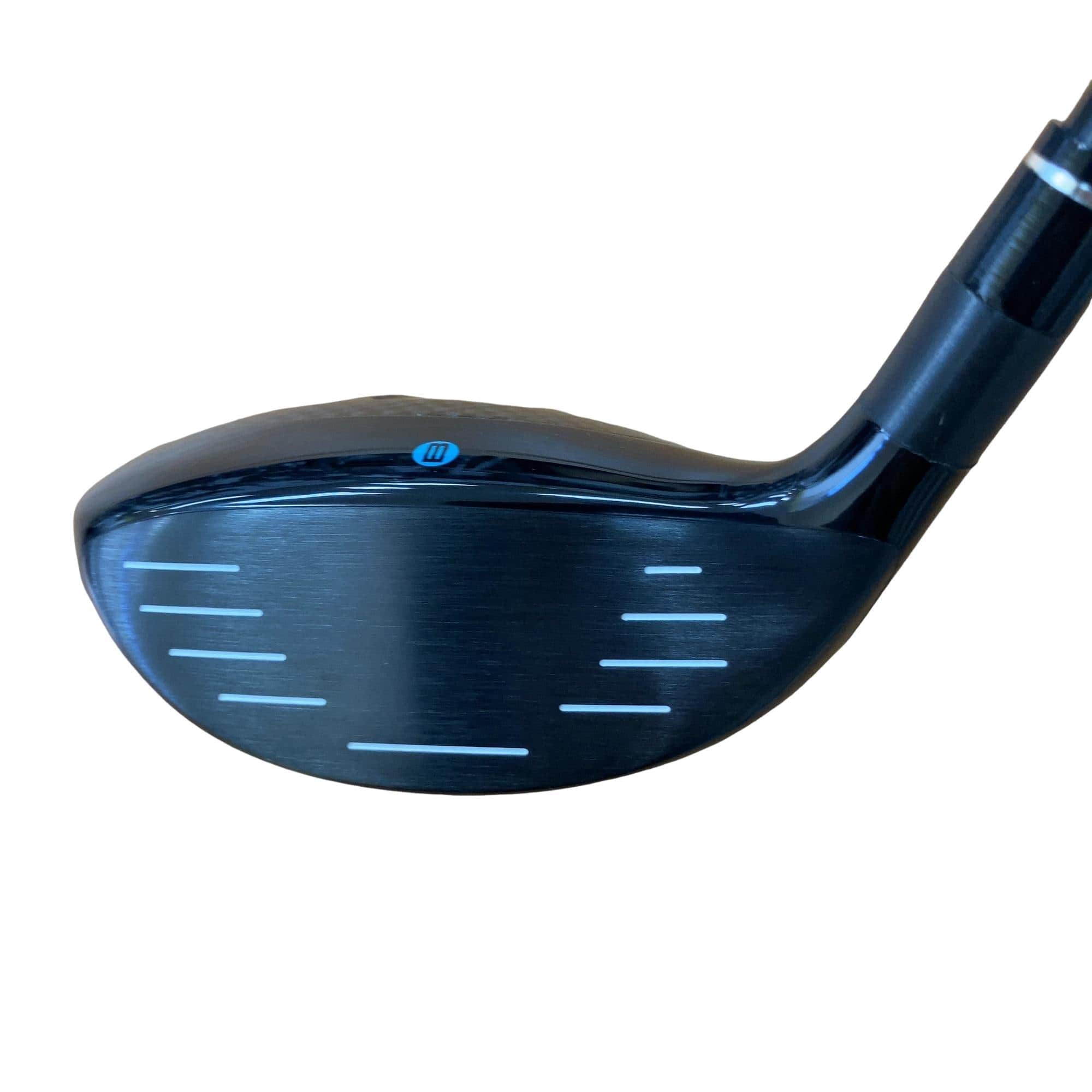 �a�d�q�d�r�@�m�w�@�t�S