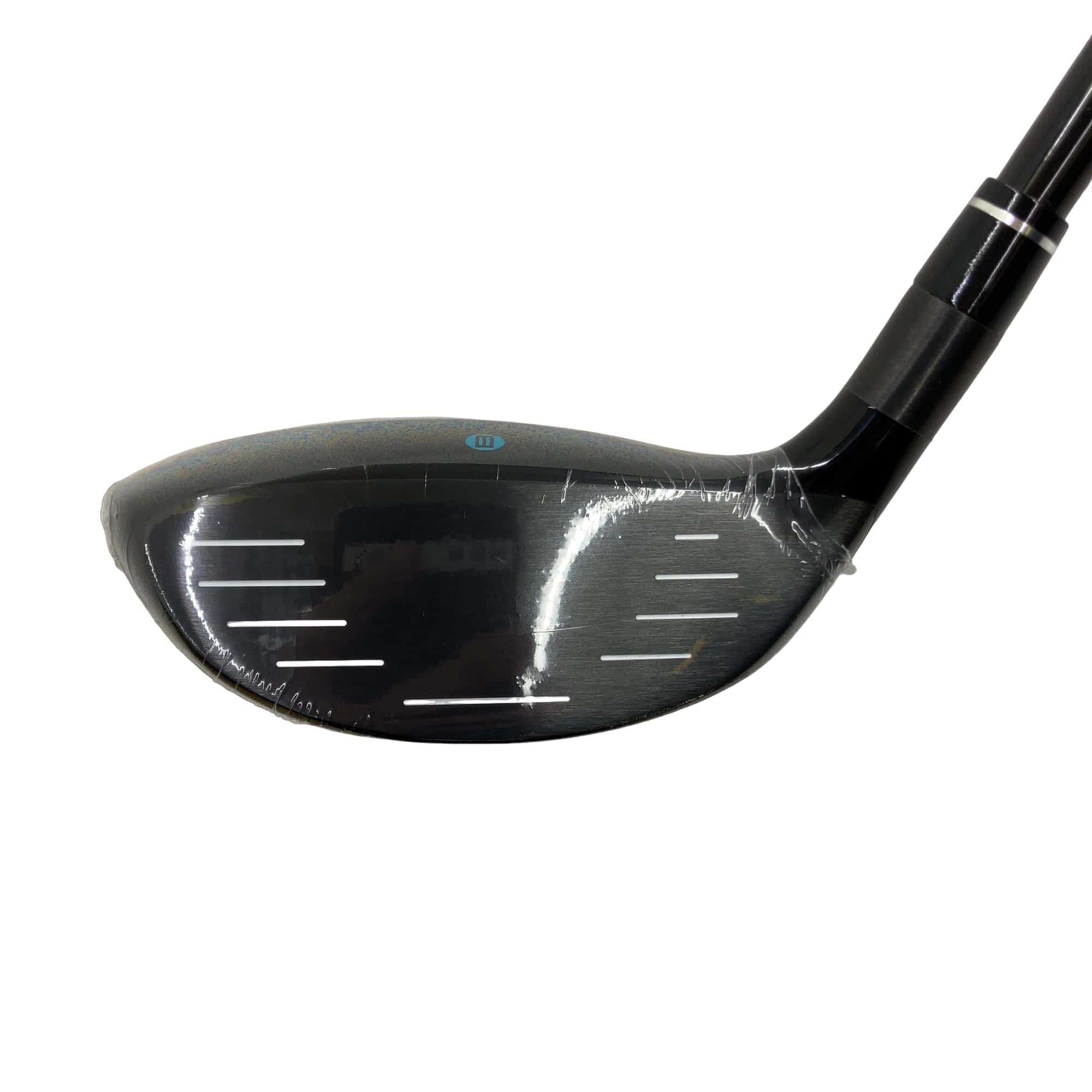 �a�d�q�d�r�@�m�w�@�t�R