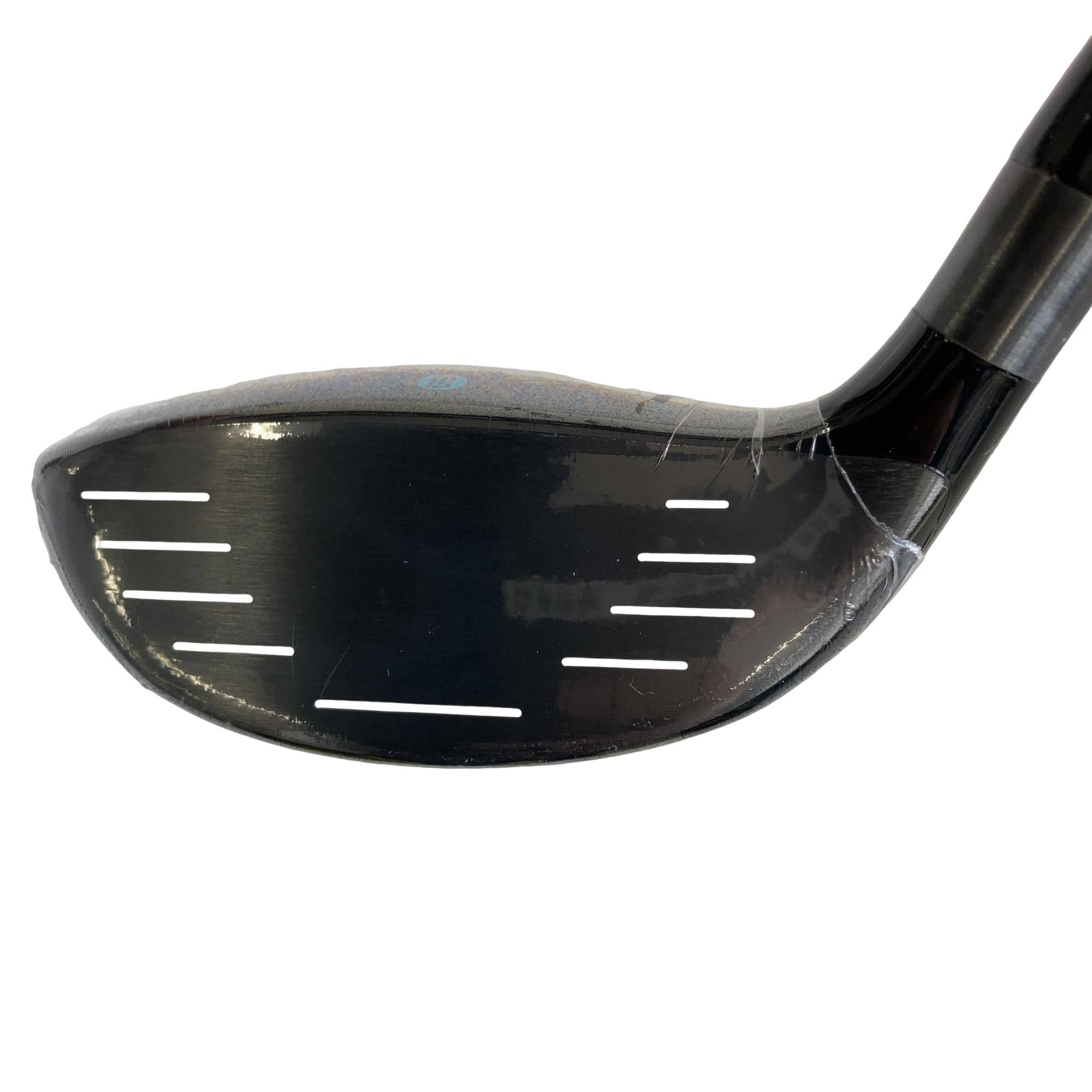 �a�d�q�d�r�@�m�w�@�t�R