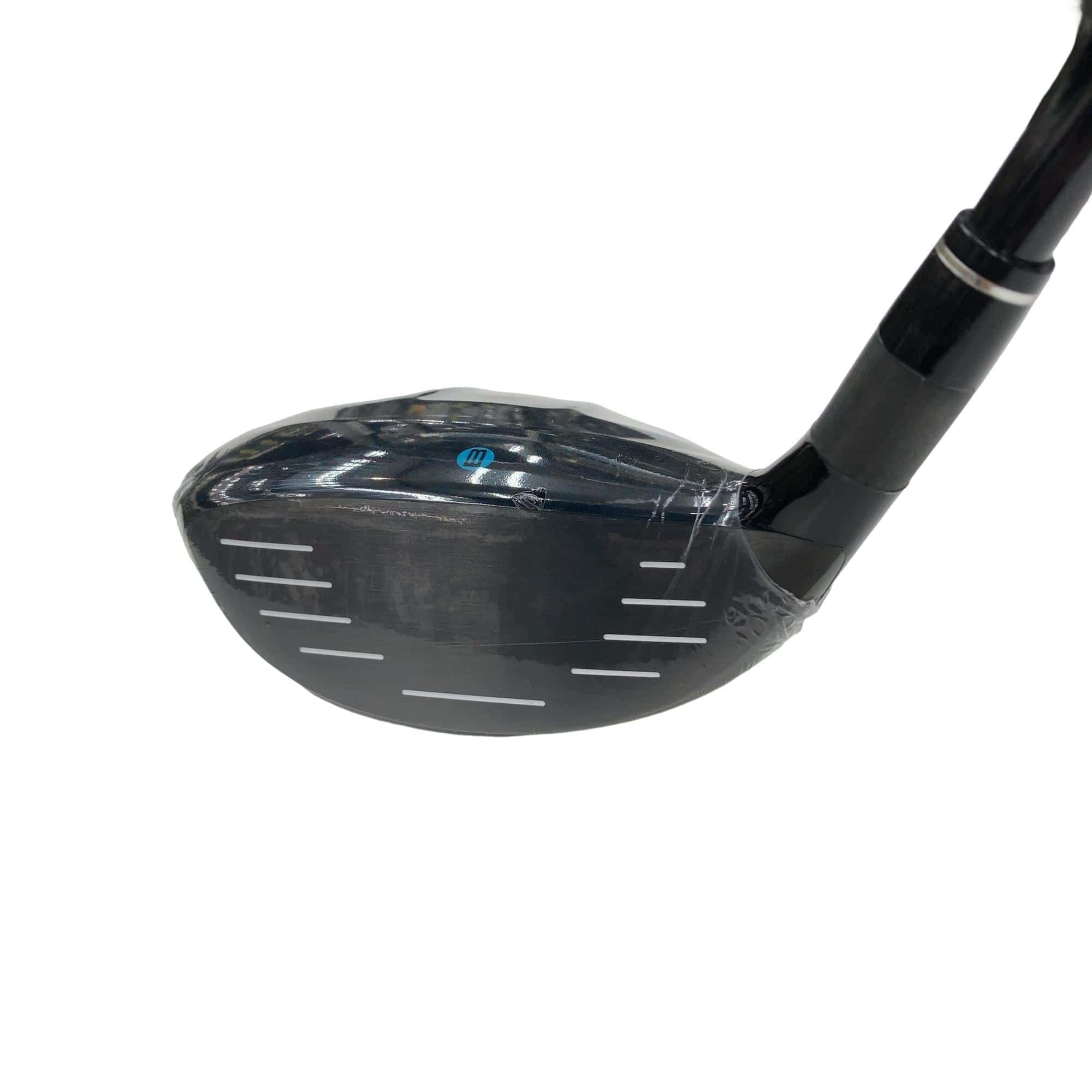 �a�d�q�d�r�@�m�w�@�t�R