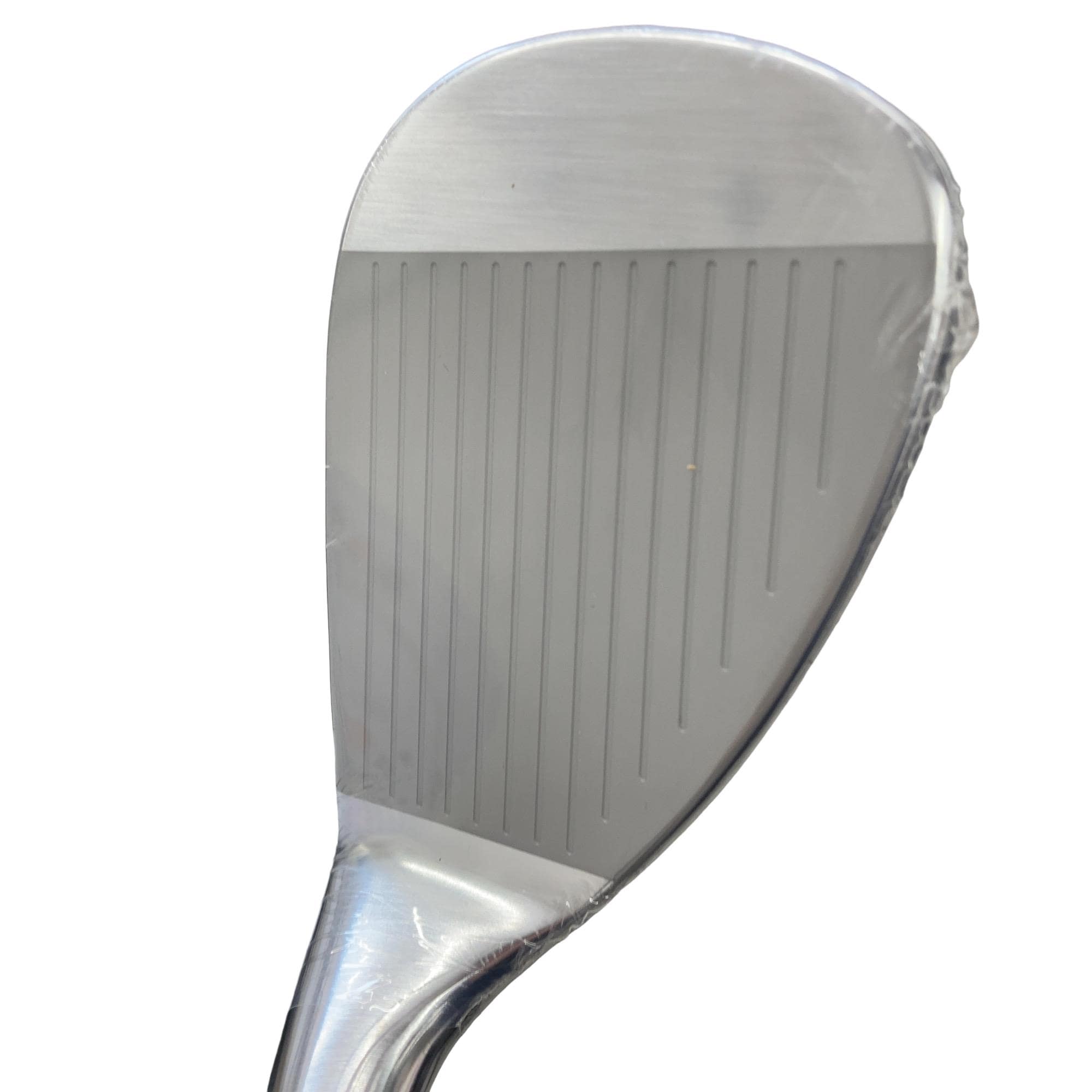 �a�d�q�d�r�@�m�w�@�r�v